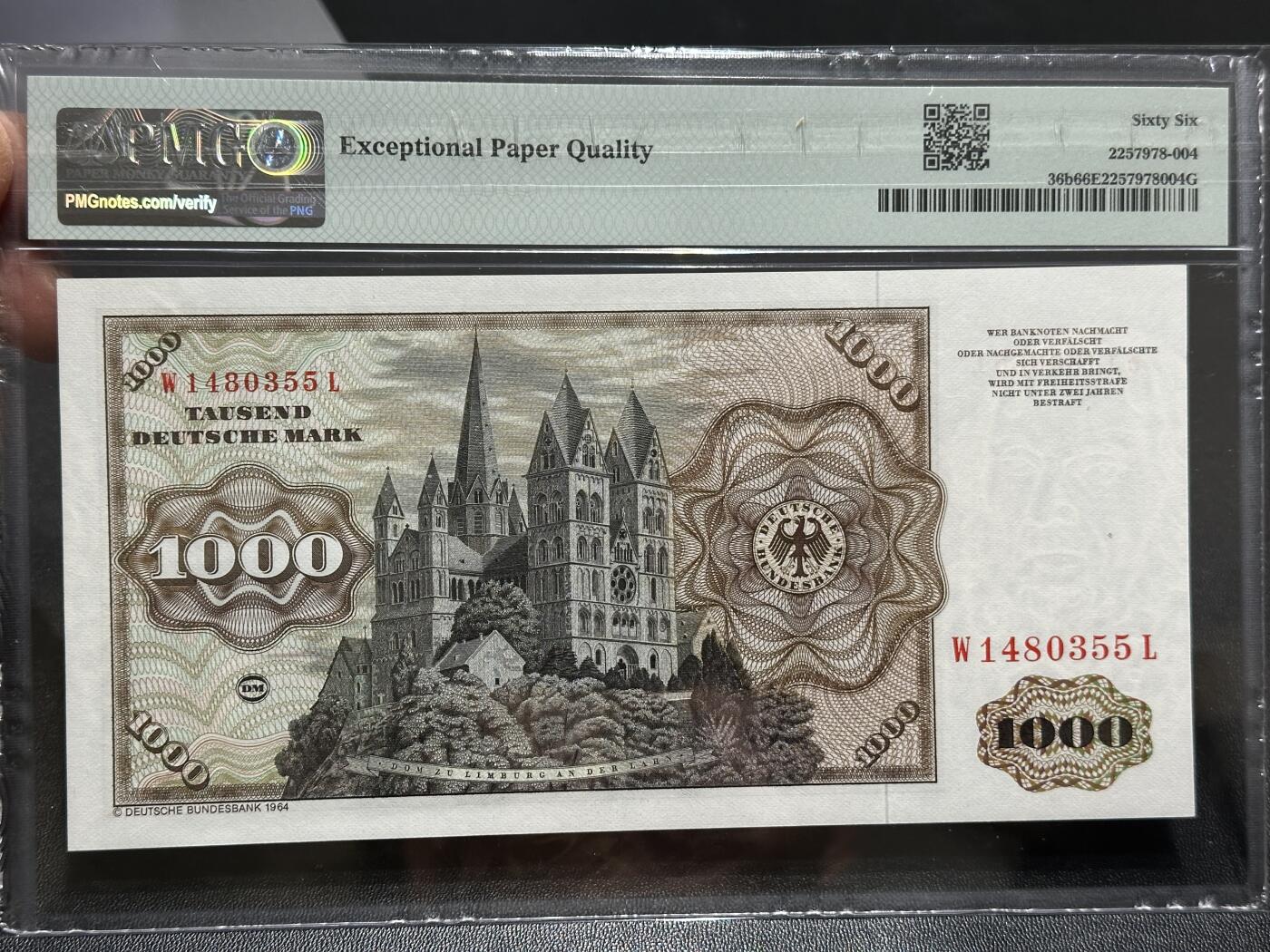 🎉🎉🎉《外钞收藏家》第六百期（年度庆典场）（本平台长期征集拍品、欢迎藏友们联系合作）❤️❤️❤️