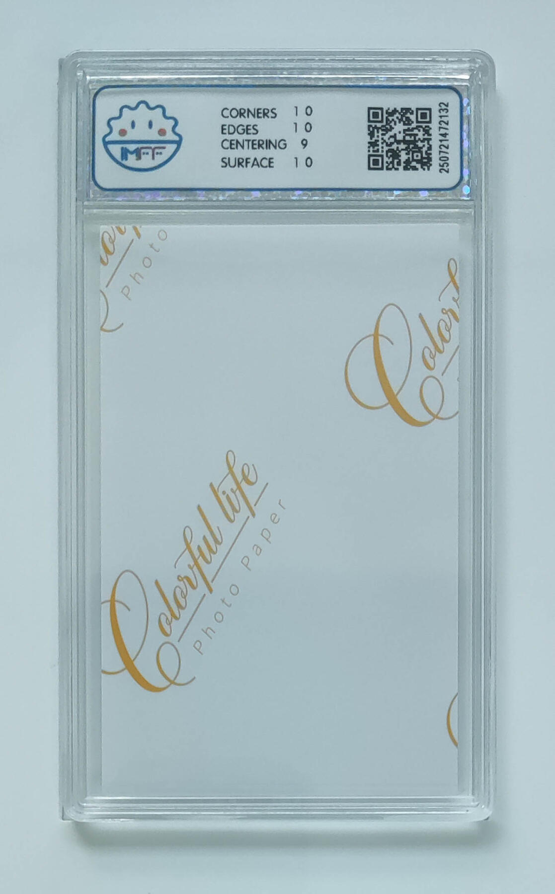 欢迎送拍、零成本上架，释放现金流，合理分配上拍卡品