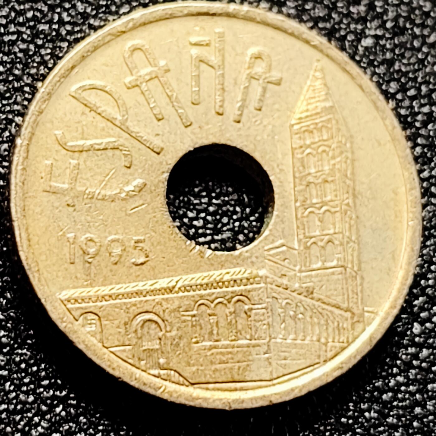 泉币菌-第167场- 精品福利场 。