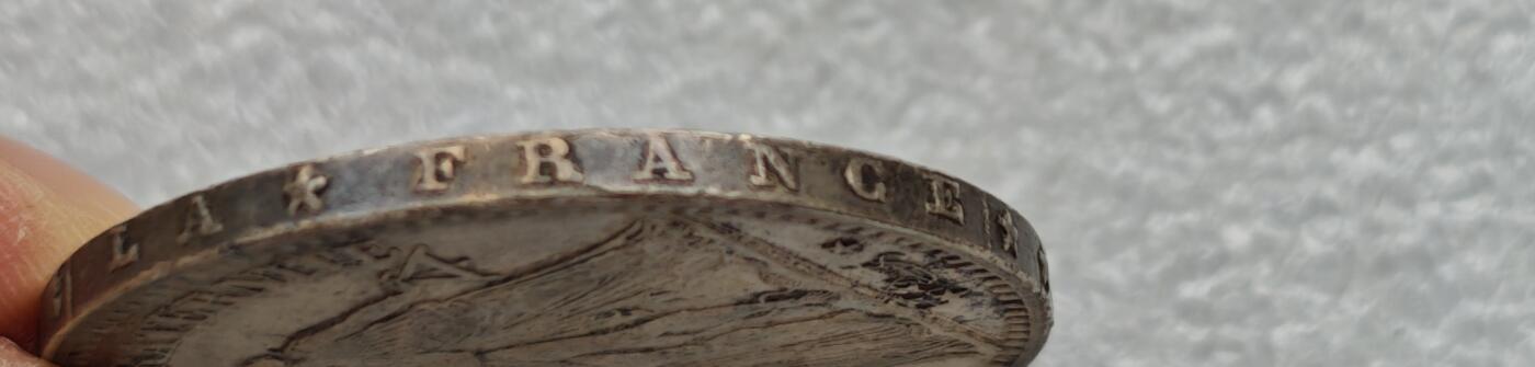 瓶子🏺第224期拍卖会