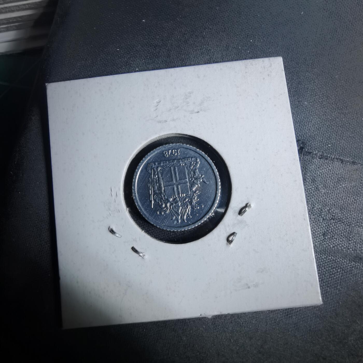 沼泽如烟--第954场