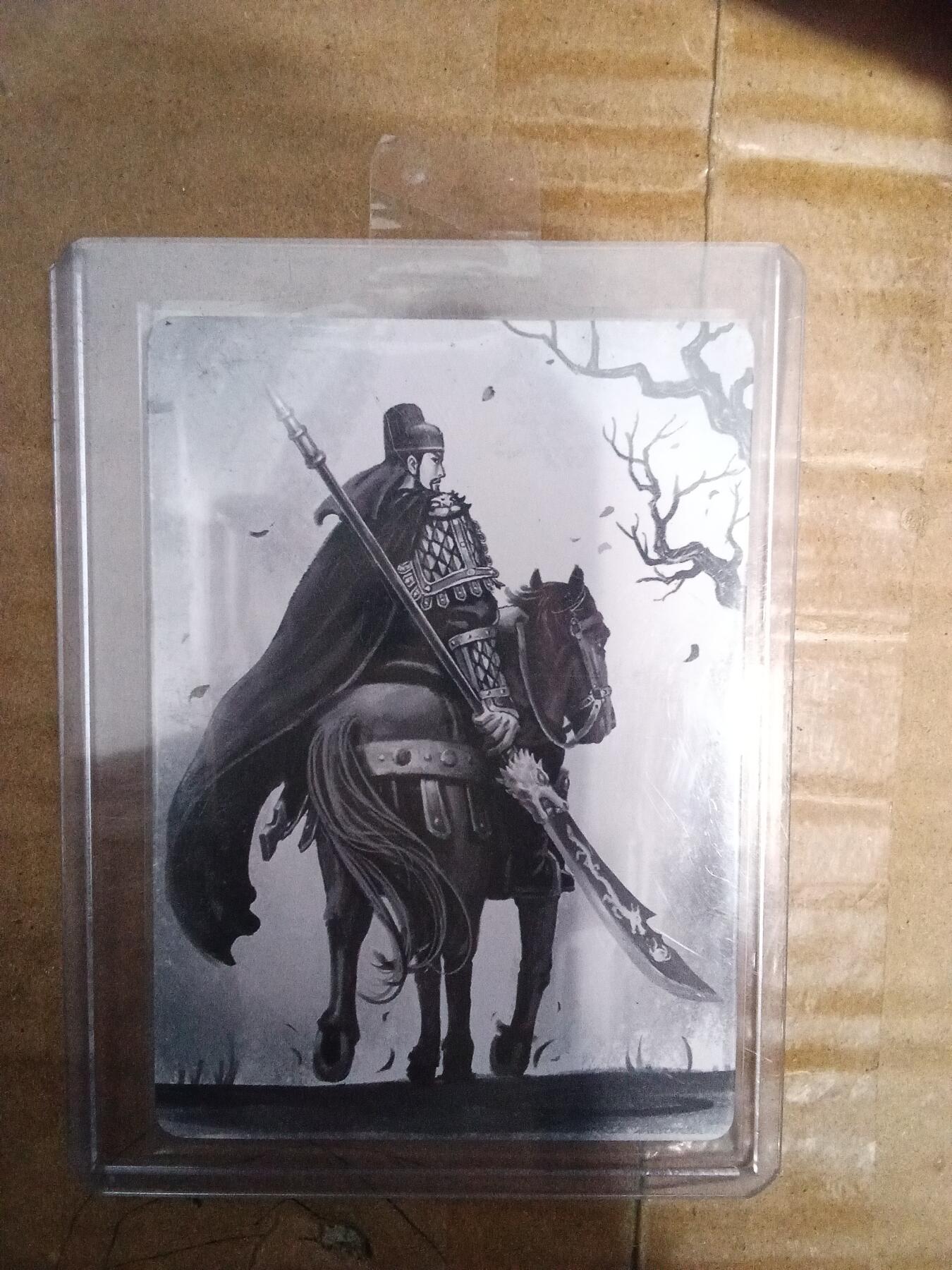 欢迎送拍、零成本上架，释放现金流，合理分配上拍卡品