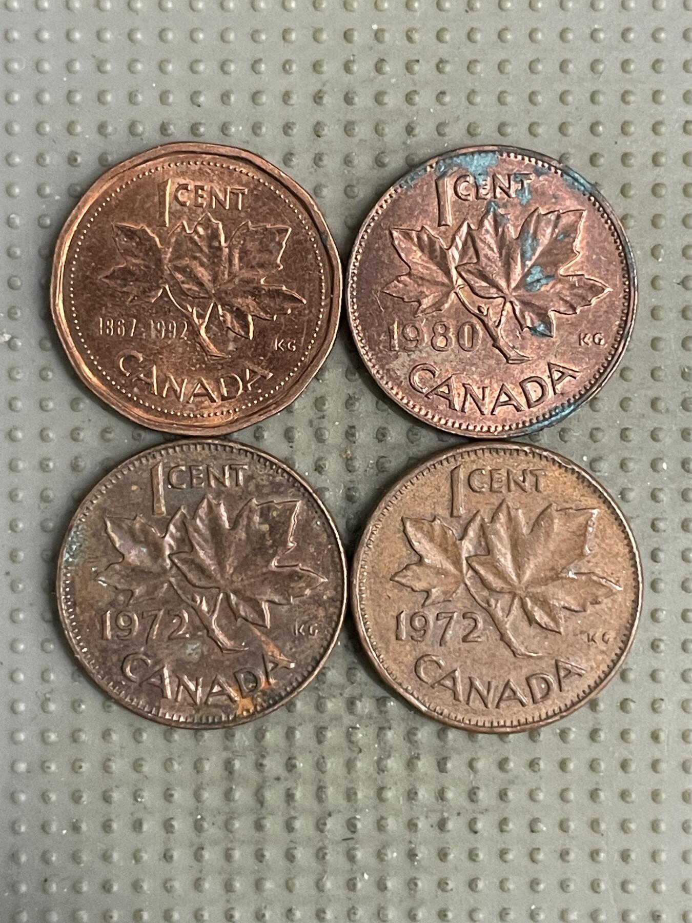 2026年第3场各国散币拍卖（总第153场）