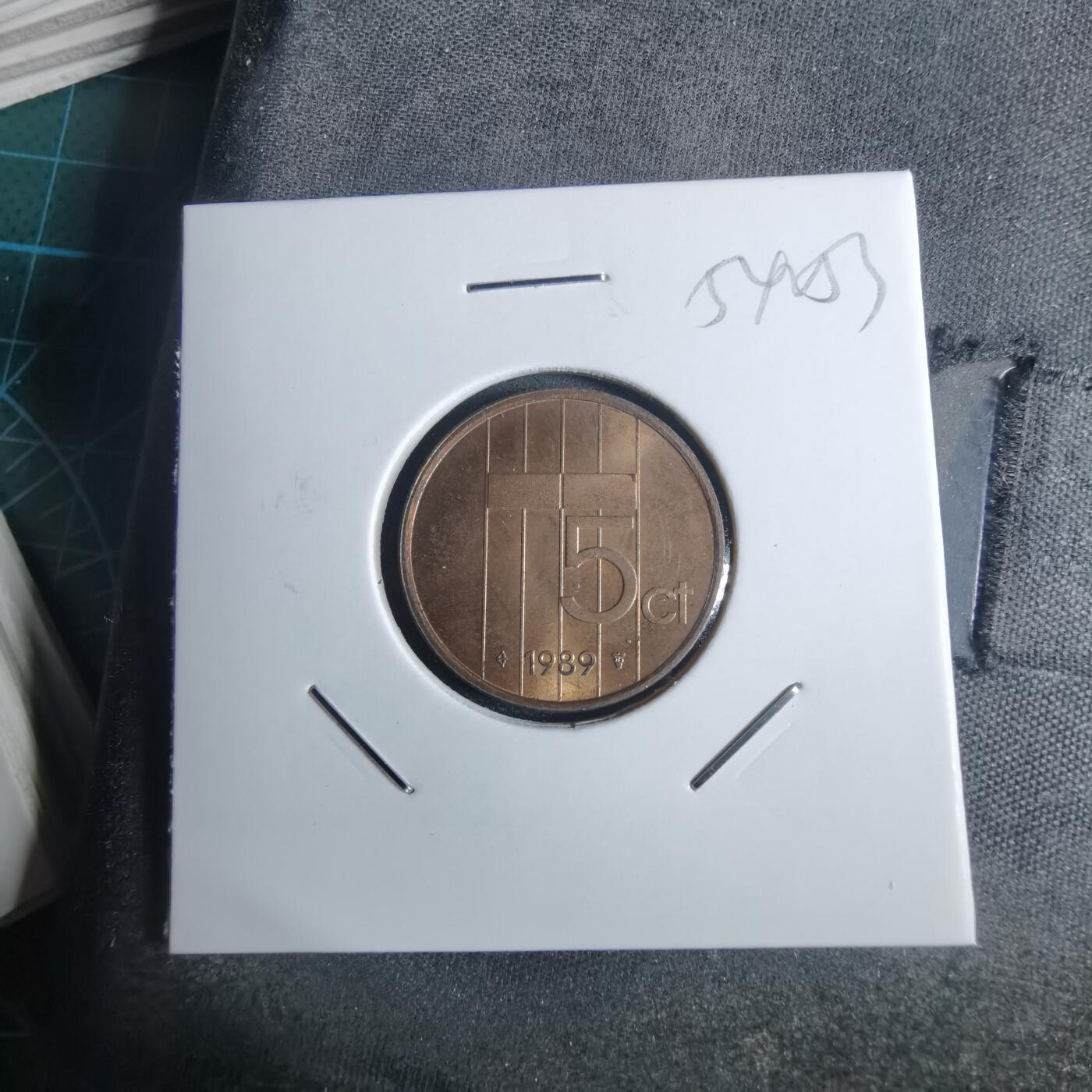 沼泽如烟--第954场