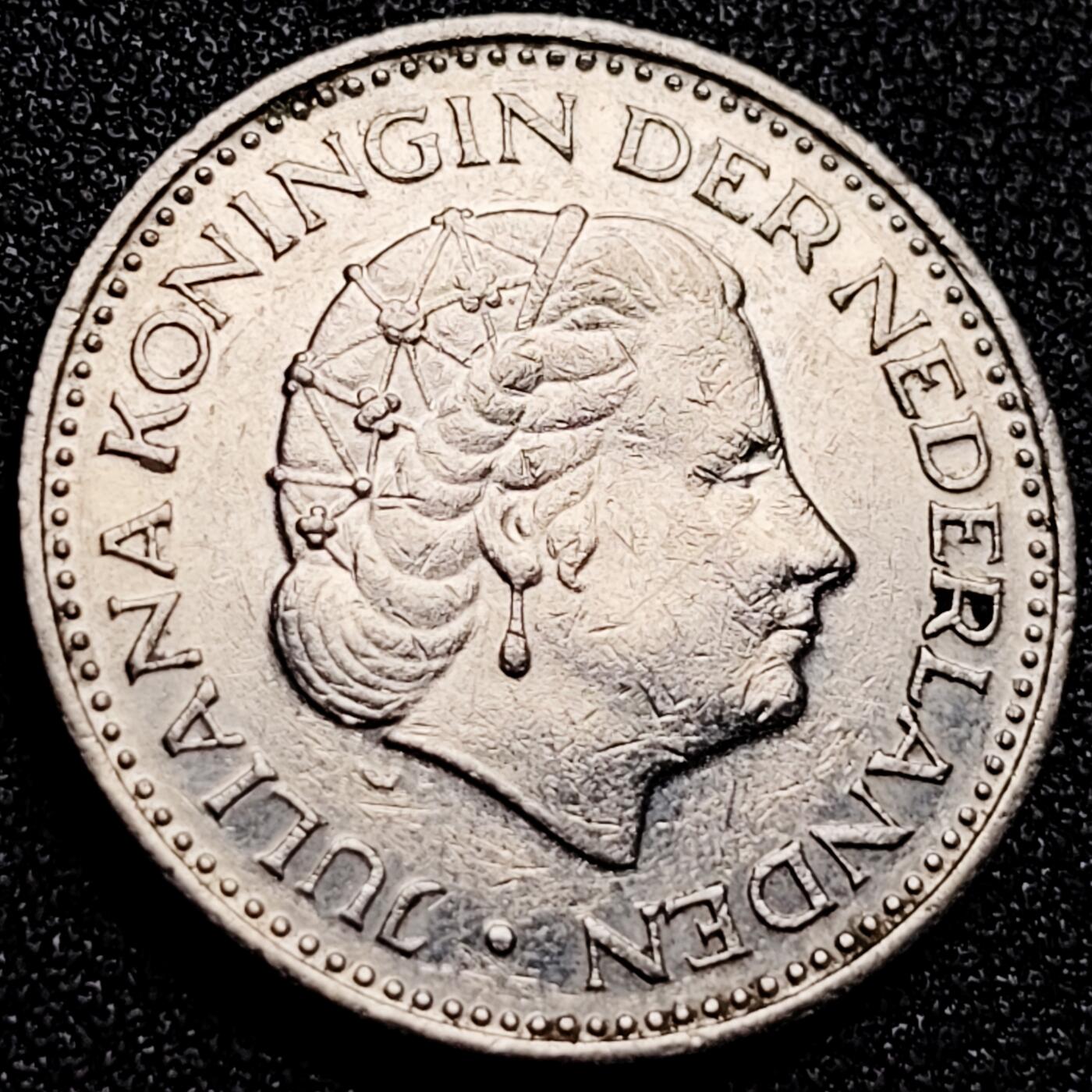 泉币菌-第166场- 新年第九场 精品福利场 。