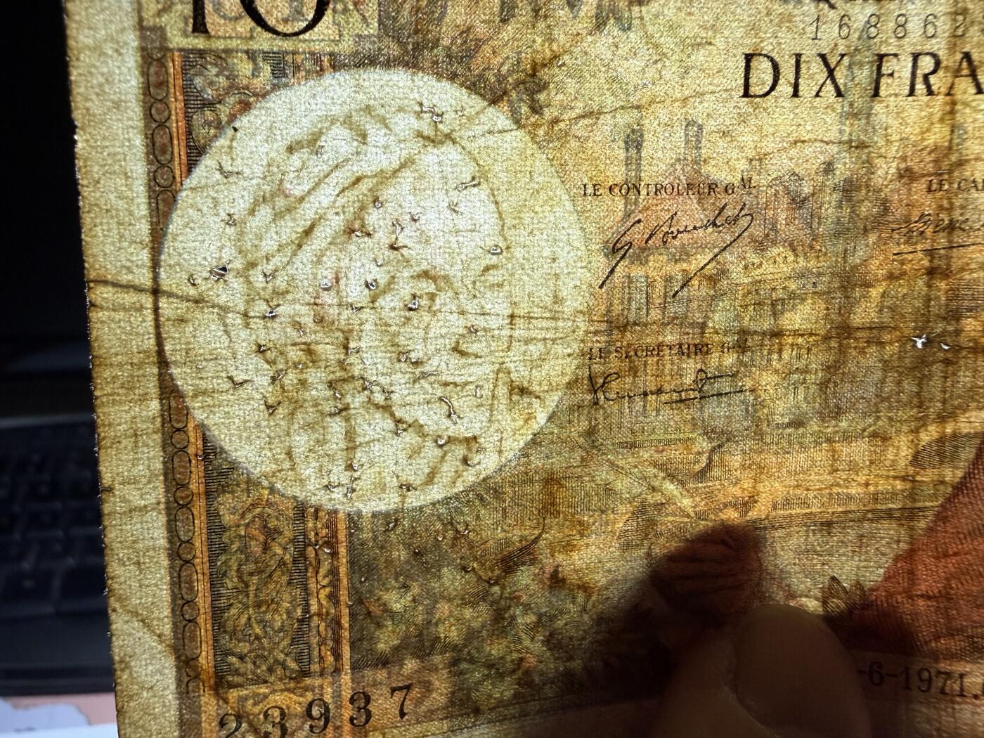 2026年集古藏今外币拍卖第一期-第3场—（总第300拍-纸币专场），本期拍完结算一次，发货时间2-3天，休息几天后继续新的一期拍卖。