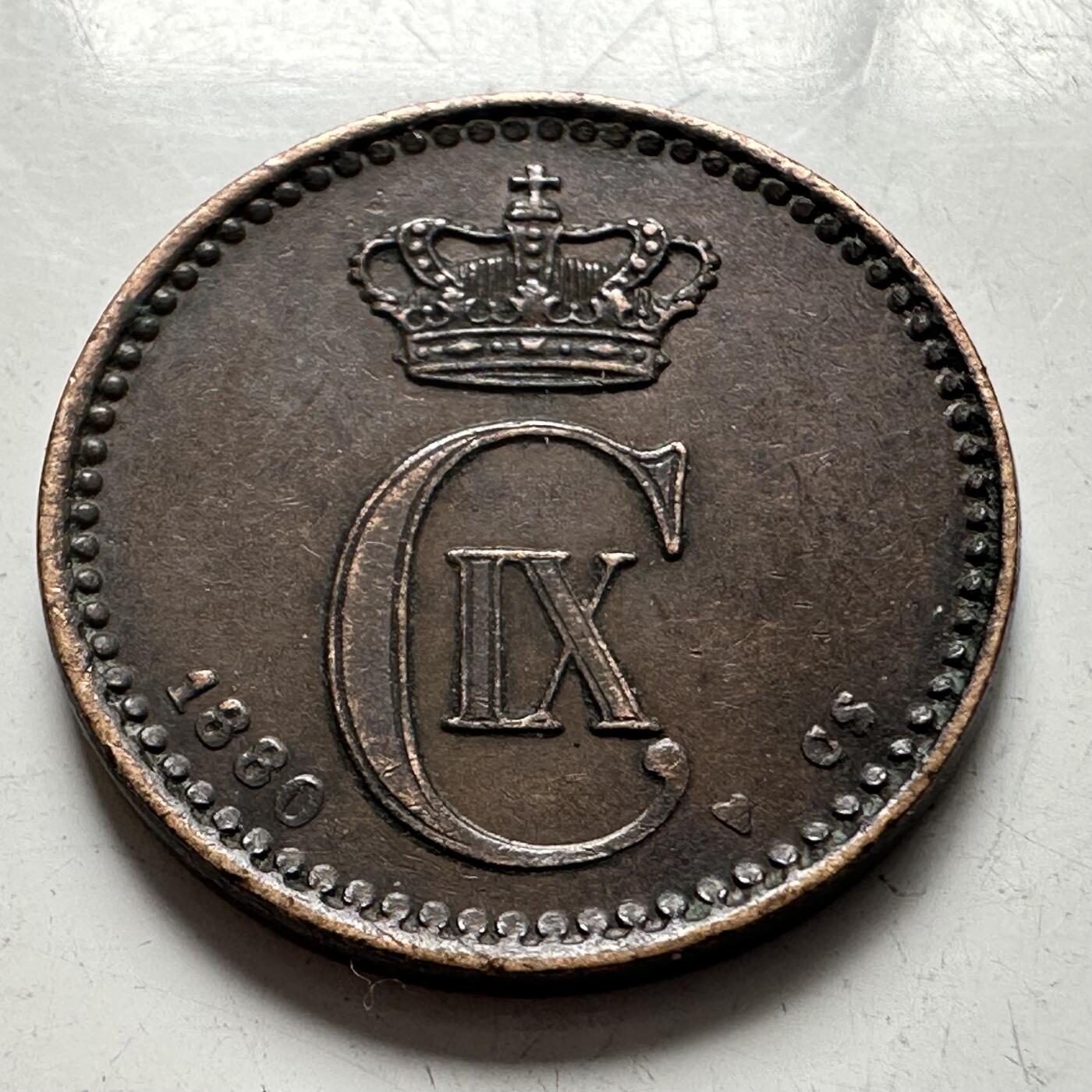 🌹外币初藏🌹🐯2026年第4场  每周二四六晚8️⃣点 接代拍