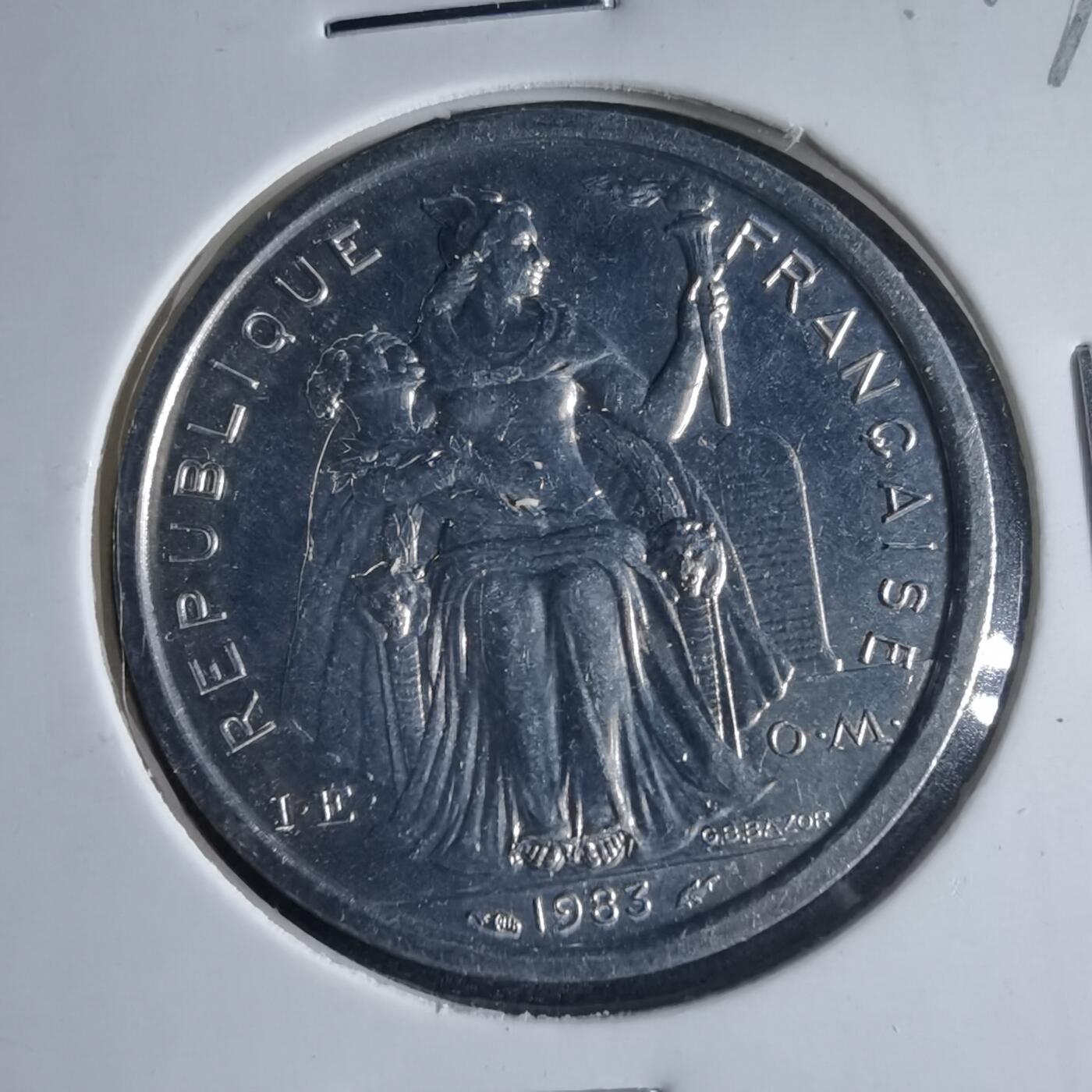 沼泽如烟--第954场