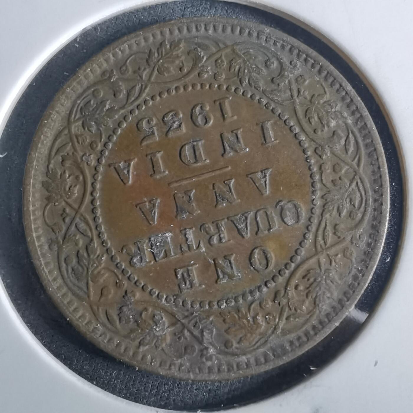 沼泽如烟--第954场