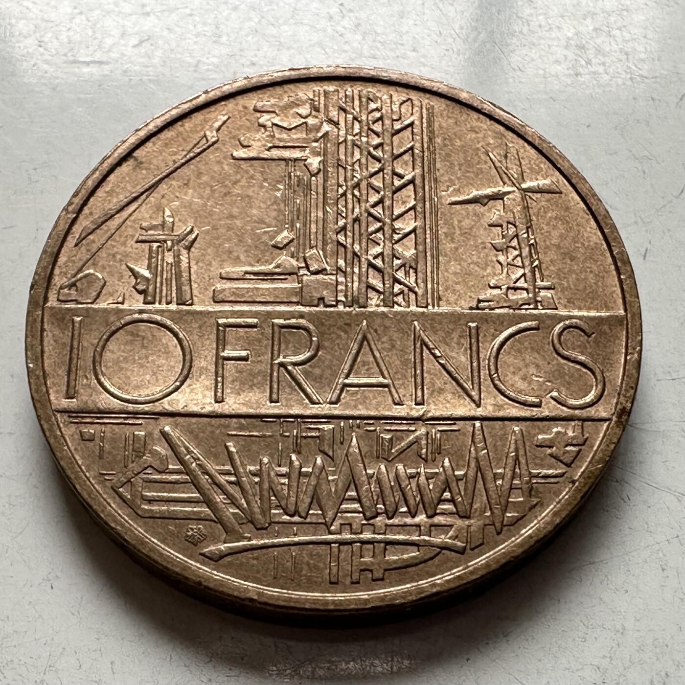 🌹外币初藏🌹🐯2026年第4场  每周二四六晚8️⃣点 接代拍