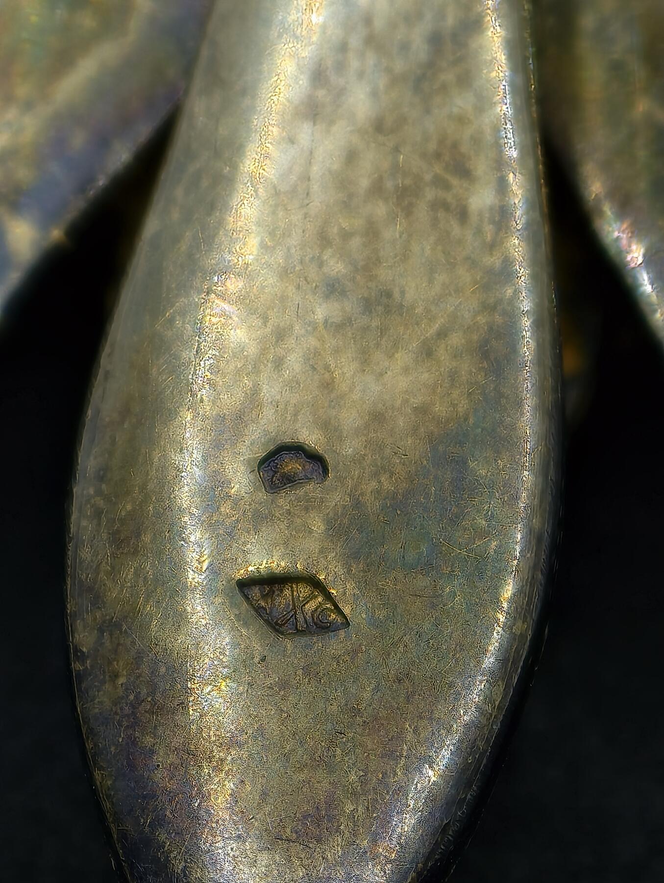 凯旋世界勋赏（第21期冬季大拍）（欢迎送拍）（对拍品有疑问请询问客服，不接受到手刀，出价默认拍品品相。请认真阅读拍卖规则！出价默认已认可！）（收到货请录制开箱视频，无视频概不处理问题。）