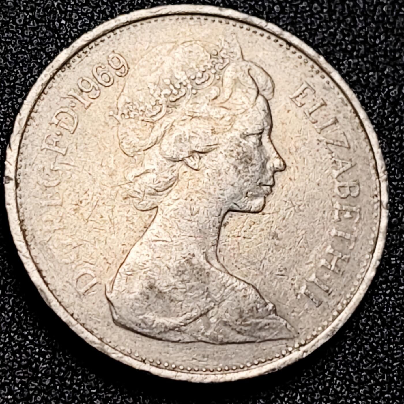 泉币菌-第167场- 精品福利场 。