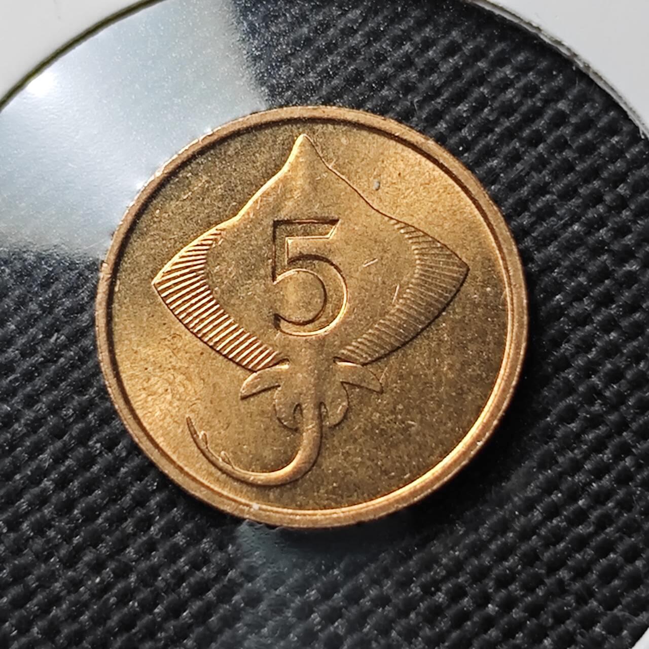 KK钱币收藏小铺  第387期  2月预留时间 周末发货