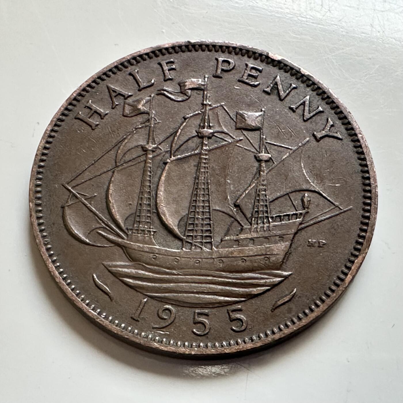 🌹外币初藏🌹🐯2026年第4场  每周二四六晚8️⃣点 接代拍