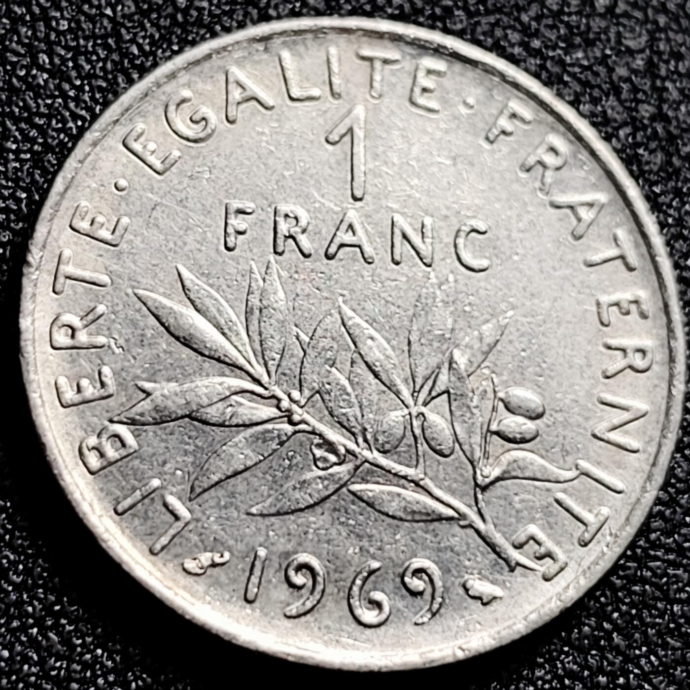 泉币菌-第166场- 精品福利场