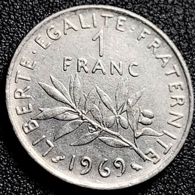 泉币菌-第166场- 精品福利场 - 。