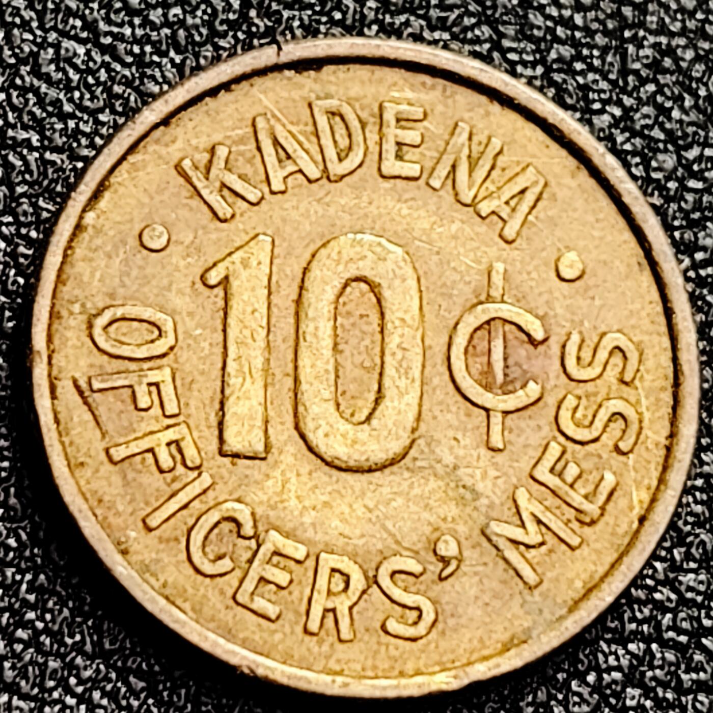 泉币菌-第166场- 新年第九场 精品福利场 。