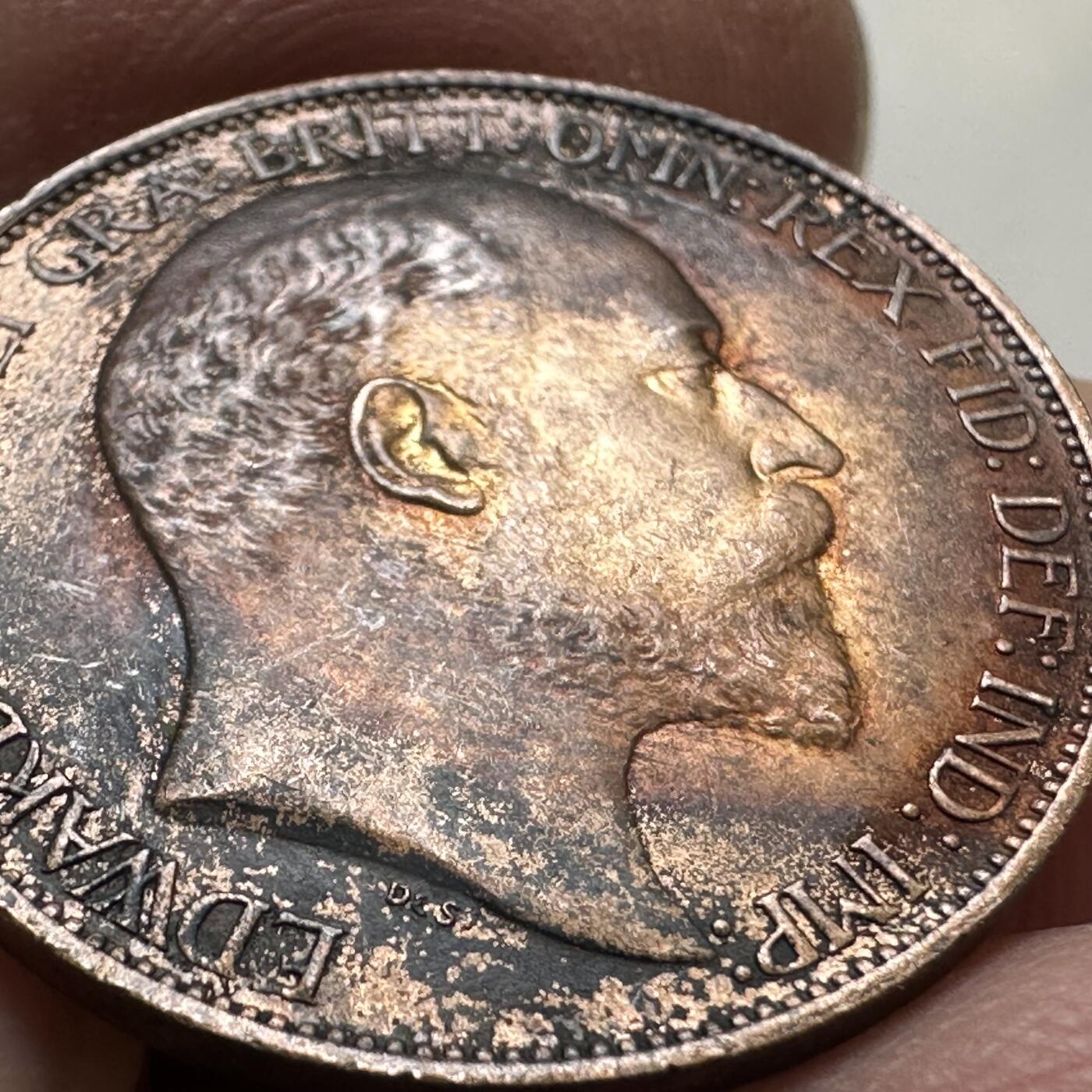 🌹外币初藏🌹🐯2026年第4场  每周二四六晚8️⃣点 接代拍