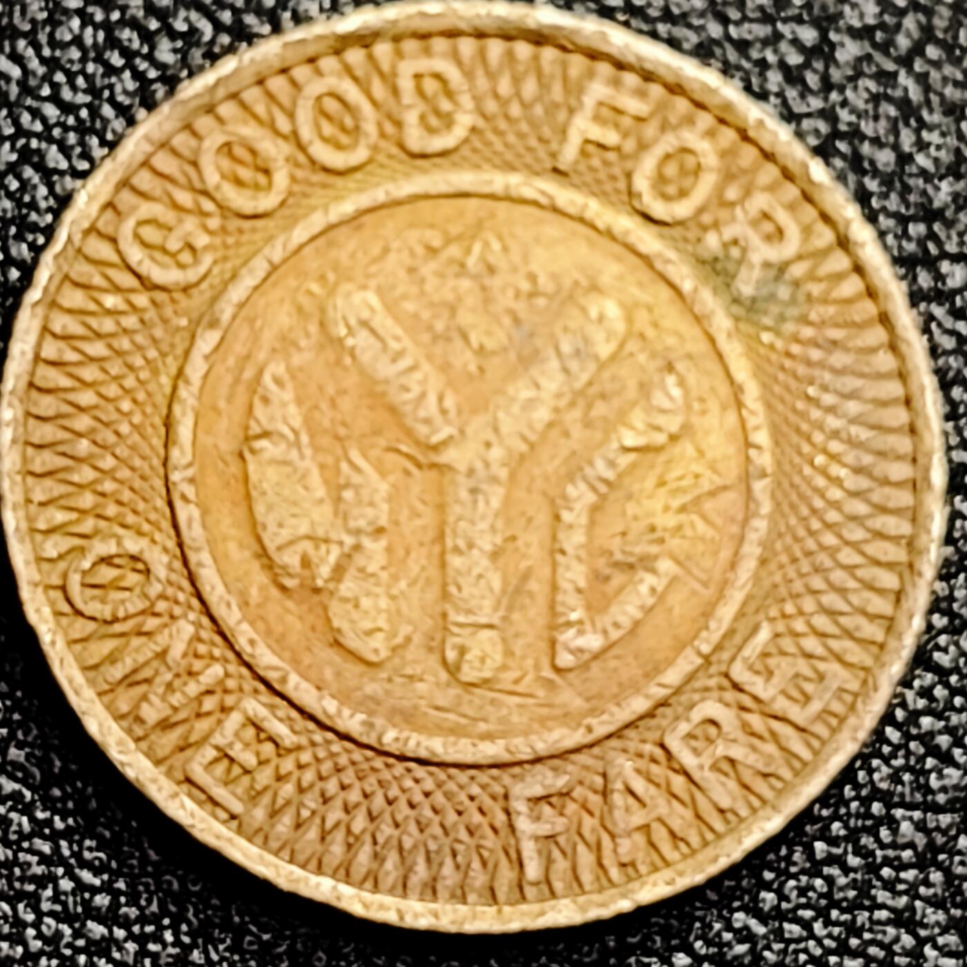 泉币菌-第166场- 新年第九场 精品福利场 。