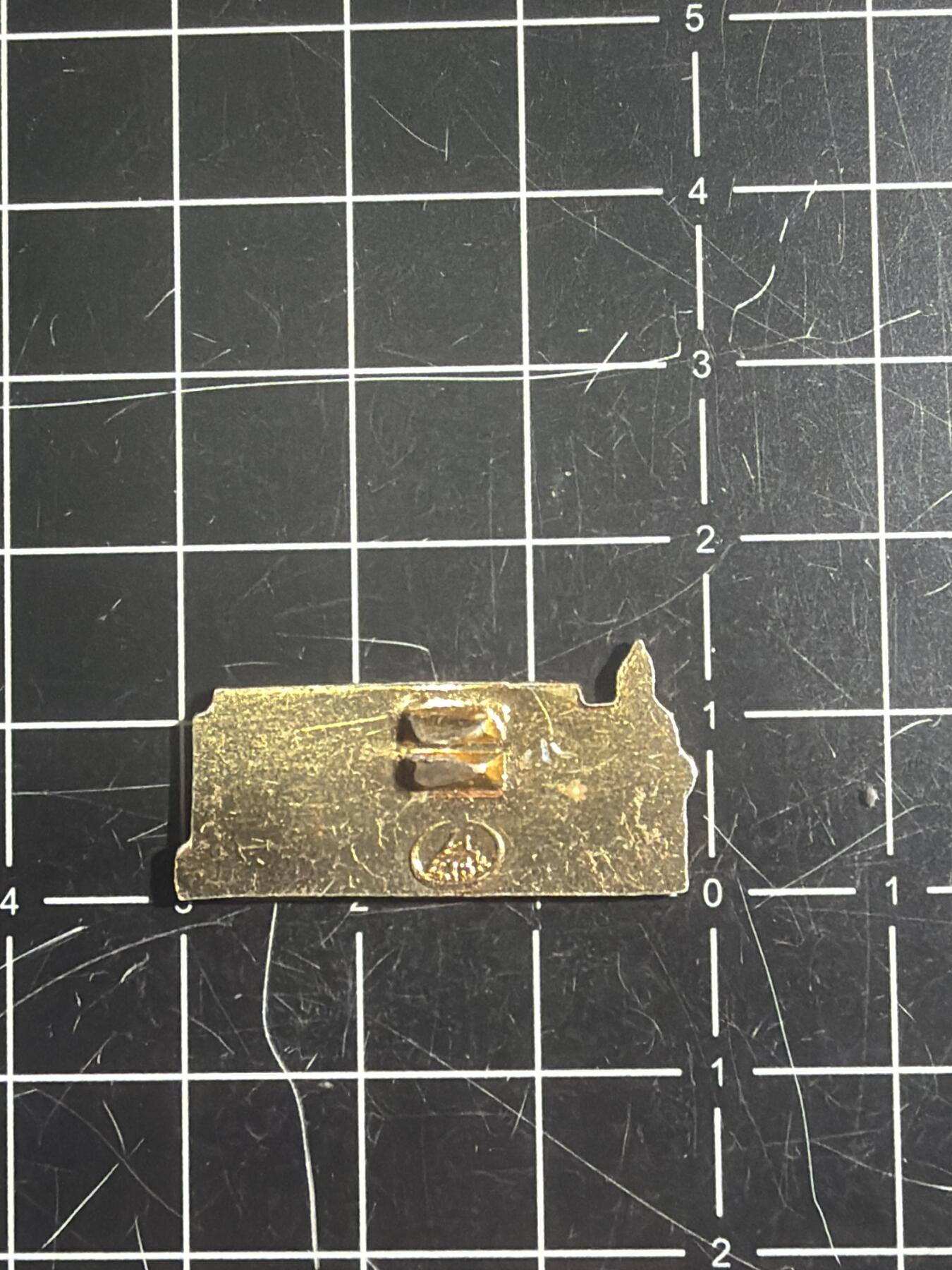 古冰库章牌勋赏收藏0起拍卖 苏联英雄城市小章