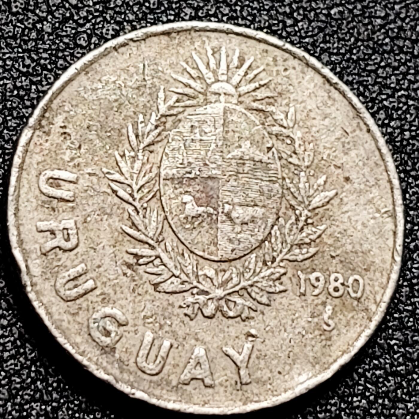 泉币菌-第166场- 新年第九场 精品福利场 。