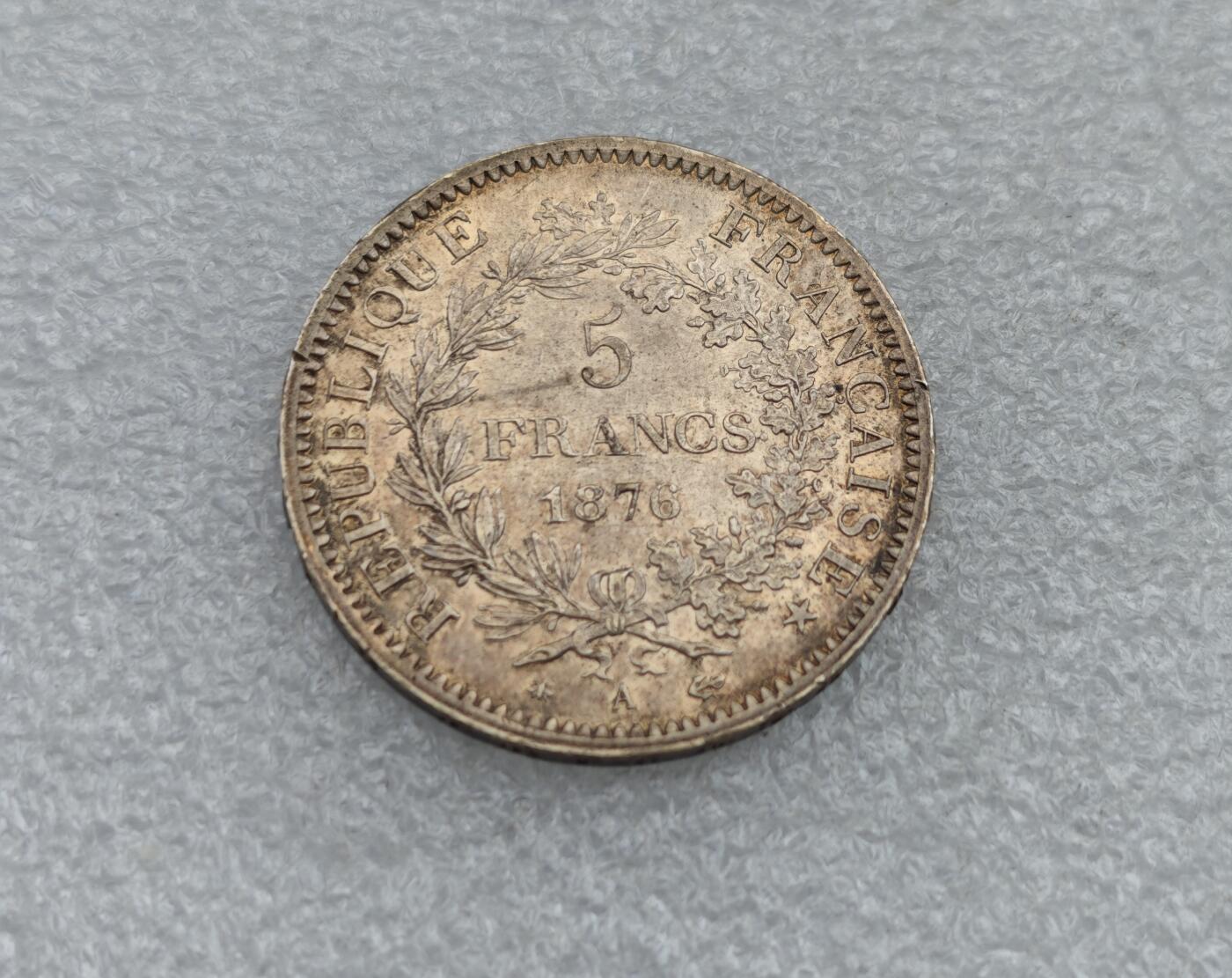 瓶子🏺第224期拍卖会