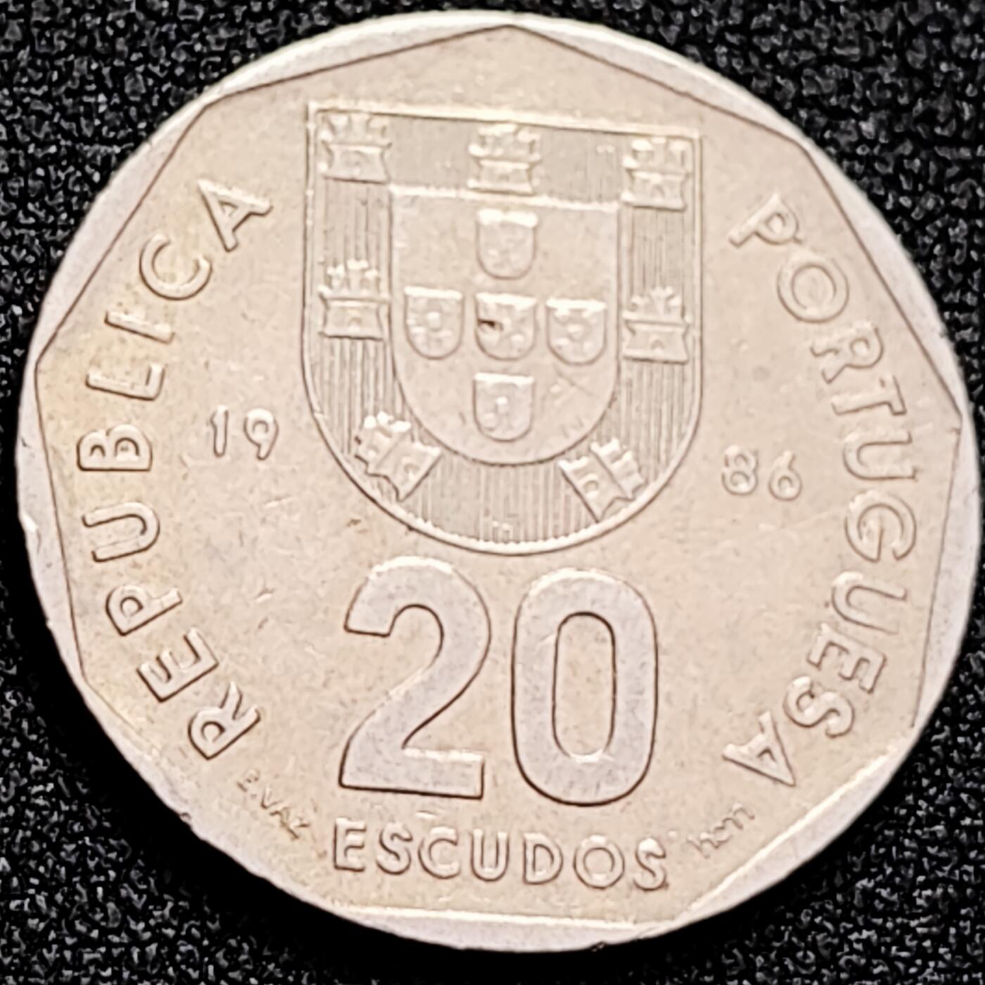 泉币菌-第166场- 新年第九场 精品福利场 。