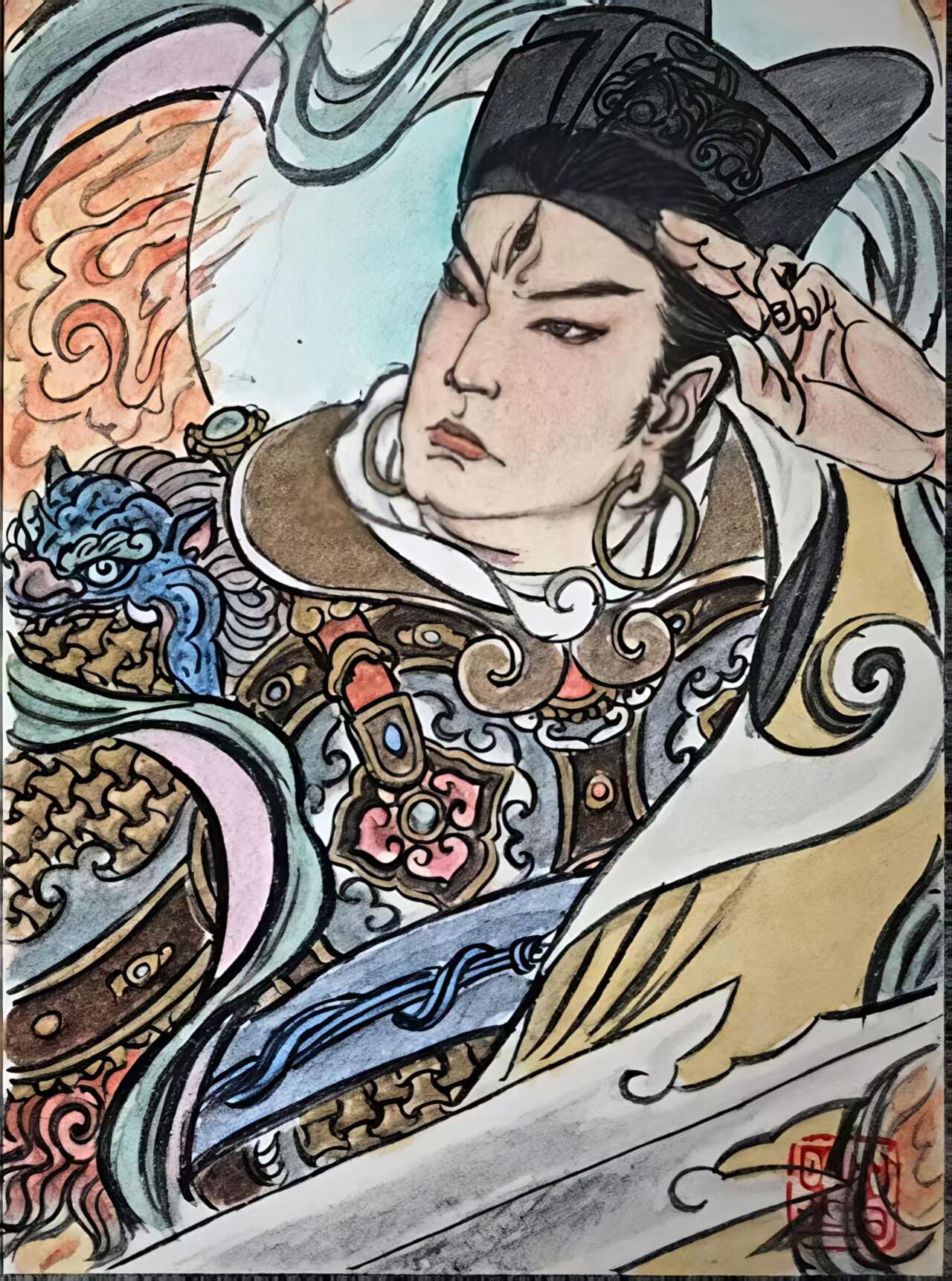 天玑星卡拍第158期《1.8周四截拍》持续收拍收评中 满赠卡需备注