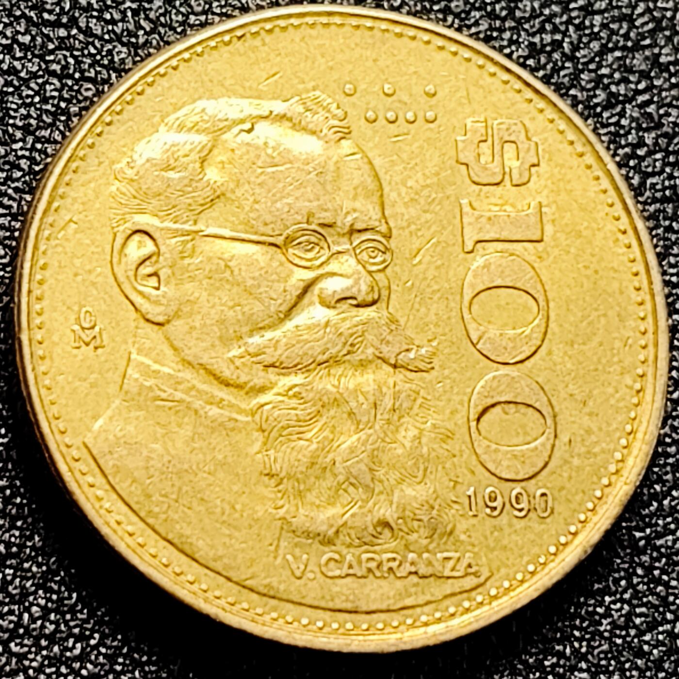 泉币菌-第167场- 精品福利场 。