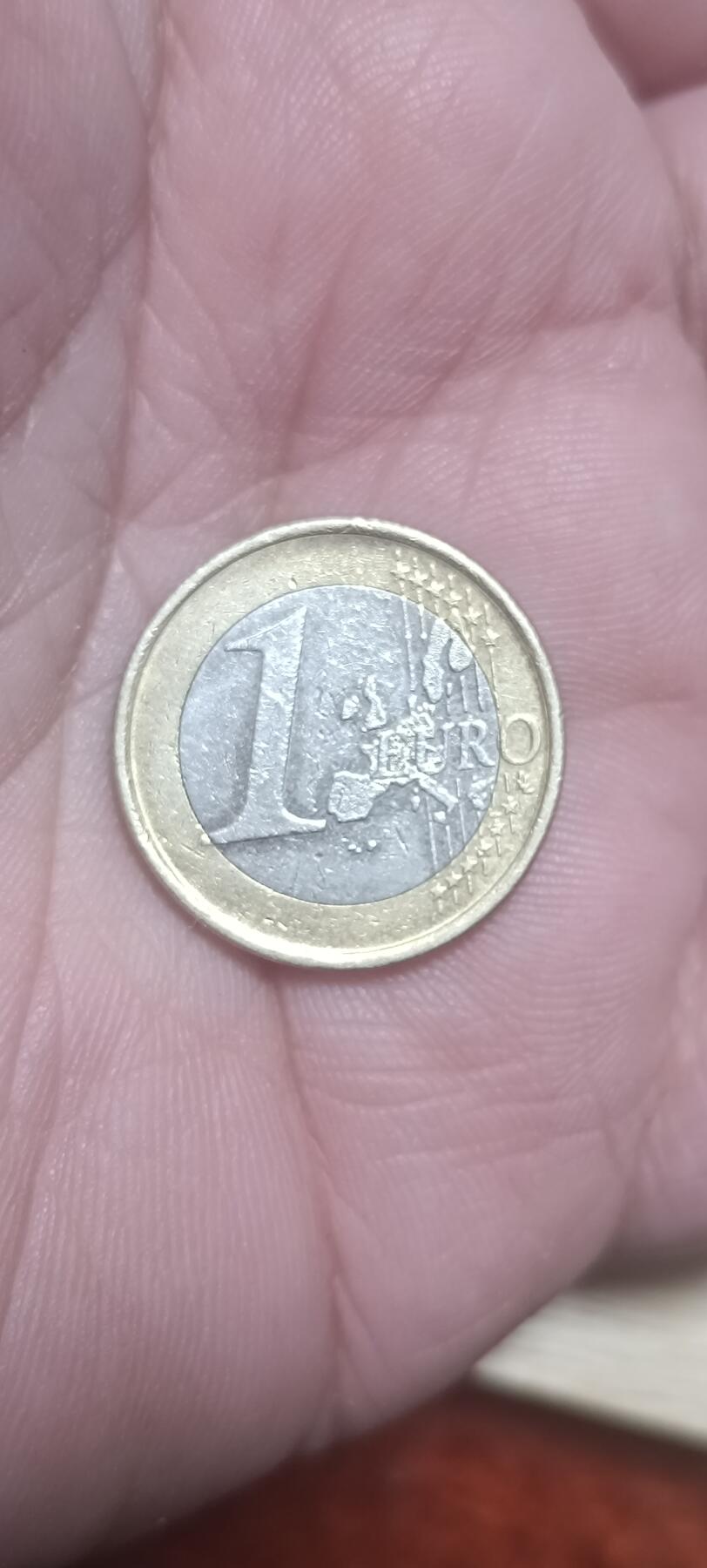 万国钱币阁第二场