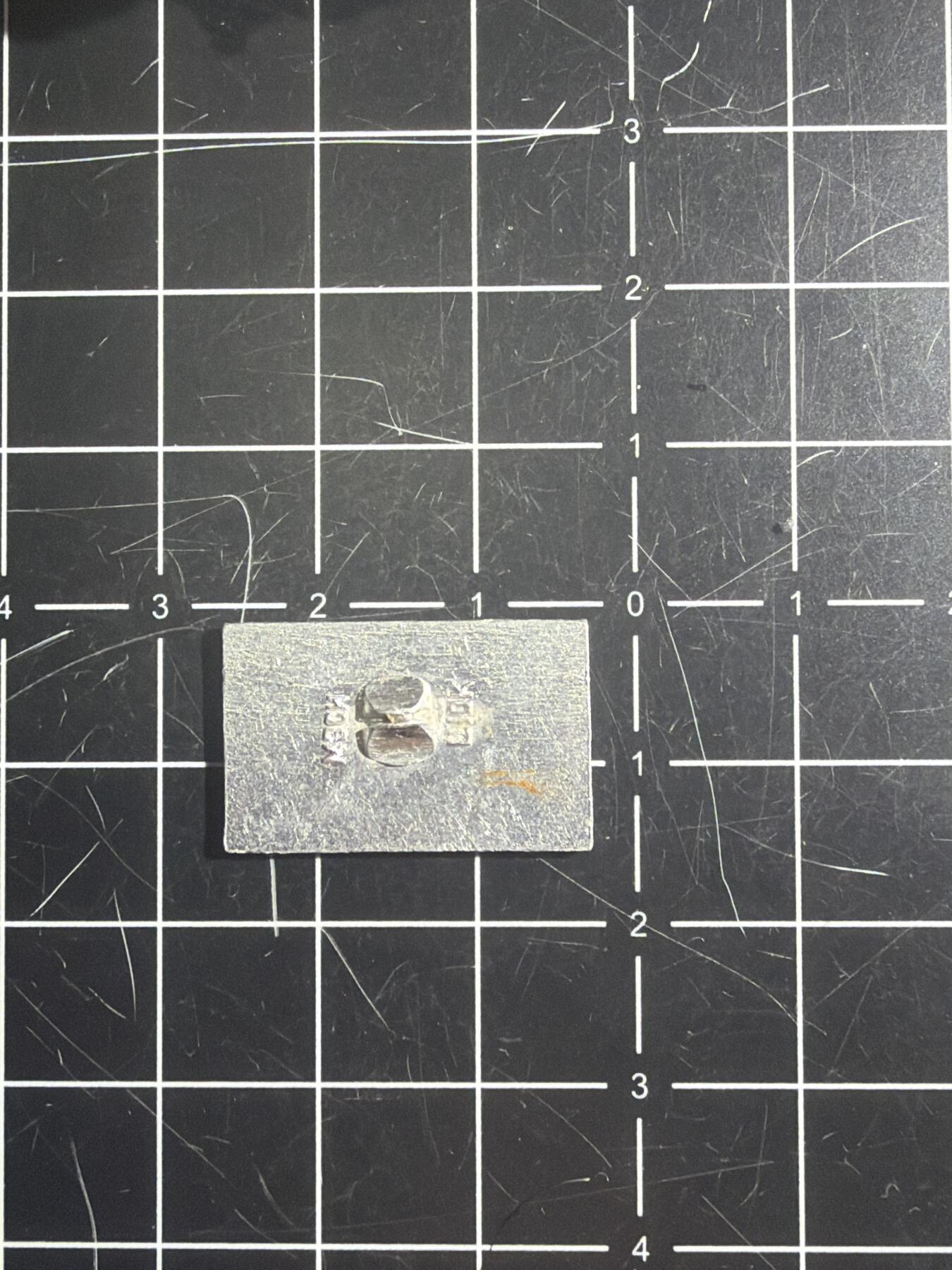 古冰库章牌勋赏收藏0起拍卖 苏联小章