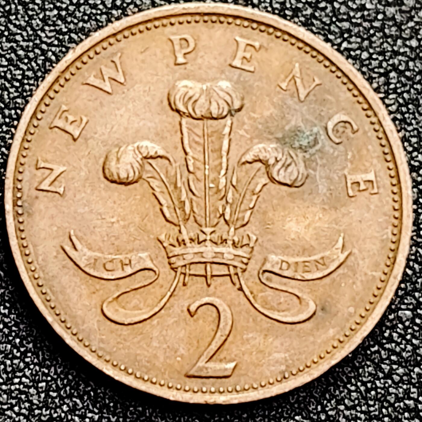 泉币菌-第166场- 新年第九场 精品福利场 。