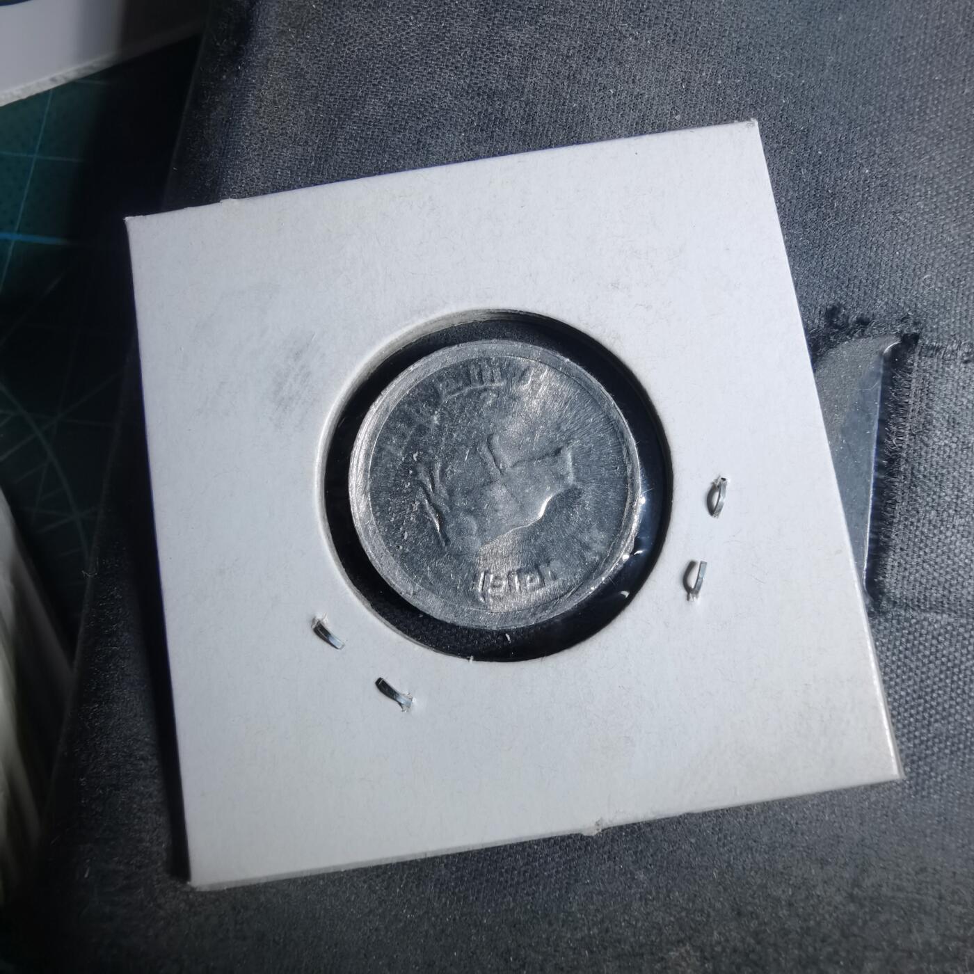 沼泽如烟--第954场 尼泊尔