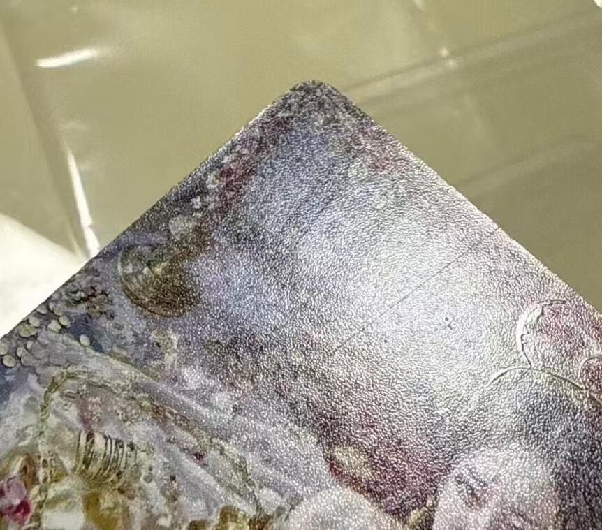 NO.20.5 好又多妹卡大赏，祝你新年旺桃花~只能从此链接进的专场！新店点关注不迷路~每周一站式配齐，方便凑单！（周5晚9点截拍，卖家送拍免费！） 焱卡 妖姬传 刷子 铁扇公主 双服饰 普卡 有划痕等瑕疵介意勿拍