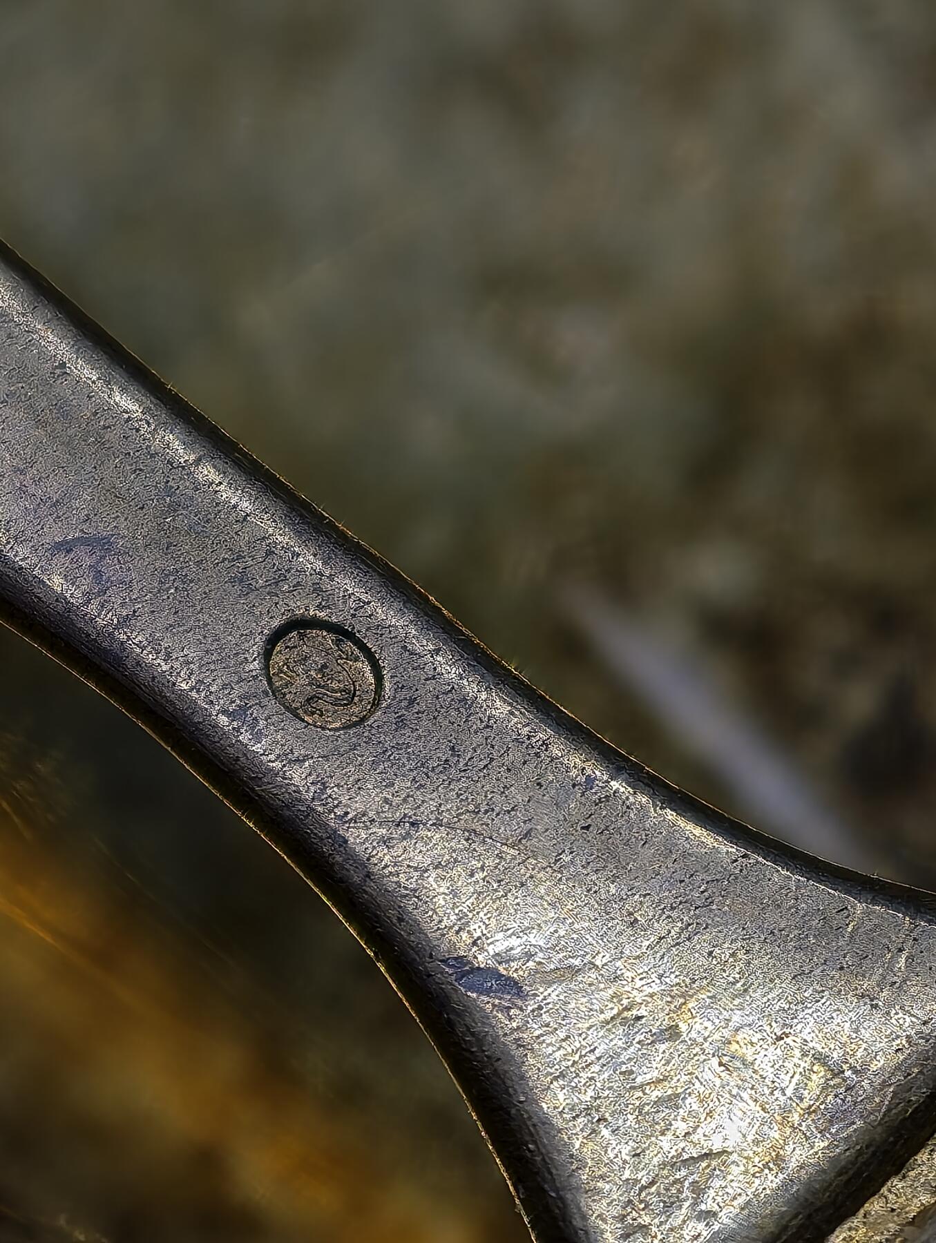 凯旋世界勋赏（第21期冬季大拍）（欢迎送拍）（对拍品有疑问请询问客服，不接受到手刀，出价默认拍品品相。请认真阅读拍卖规则！出价默认已认可！）（收到货请录制开箱视频，无视频概不处理问题。）