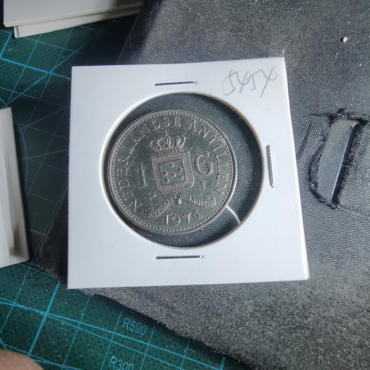 沼泽如烟--第954场