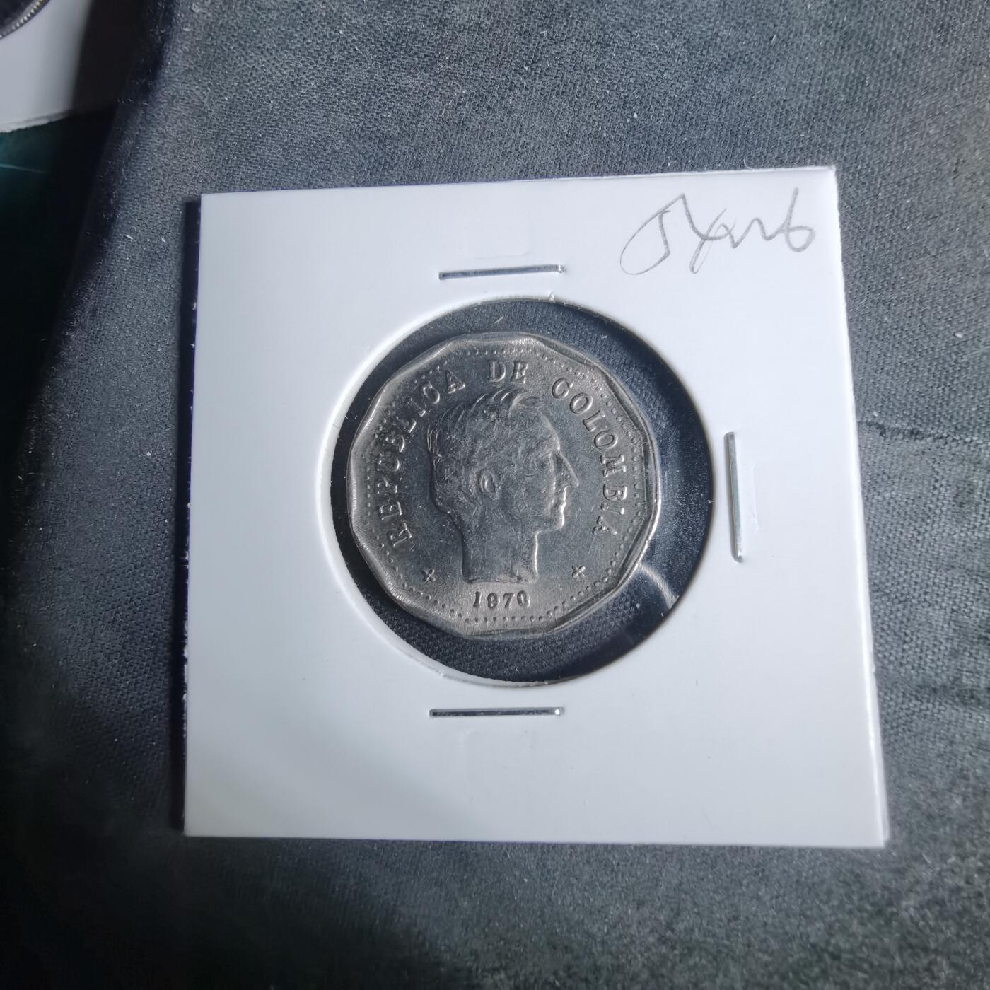 沼泽如烟--第954场