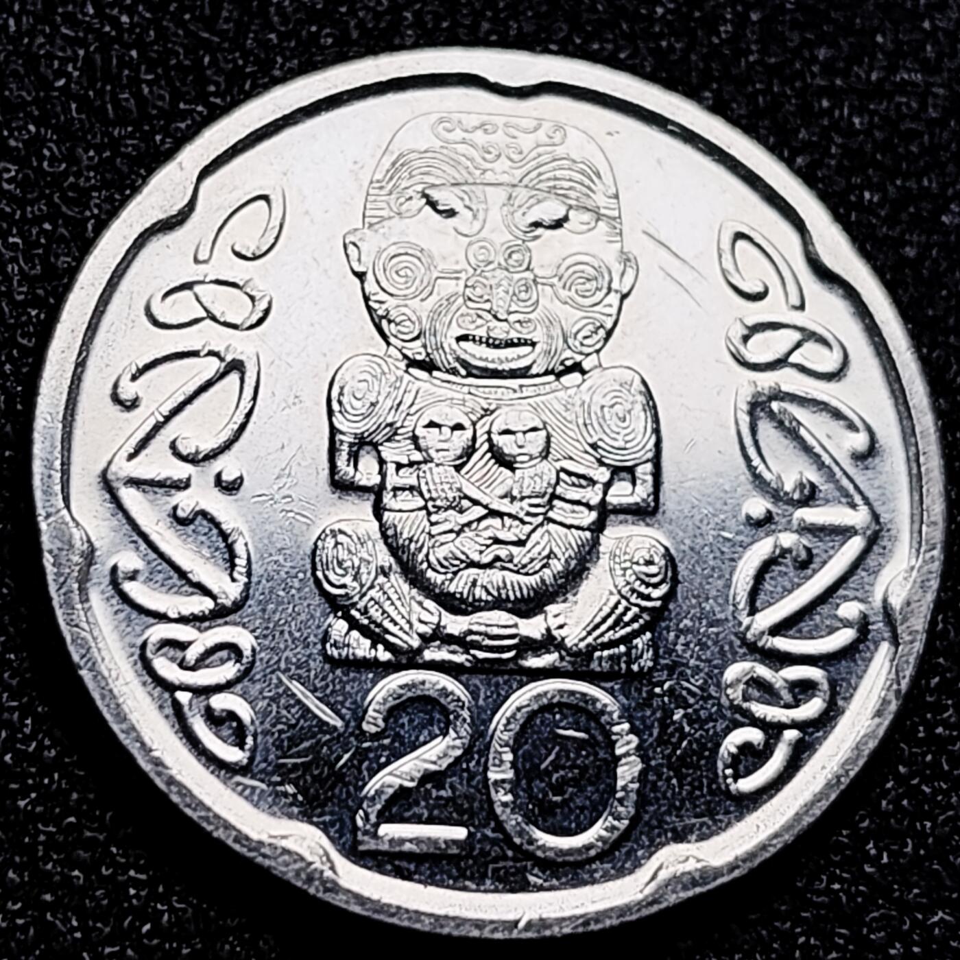 泉币菌-第167场- 精品福利场 。