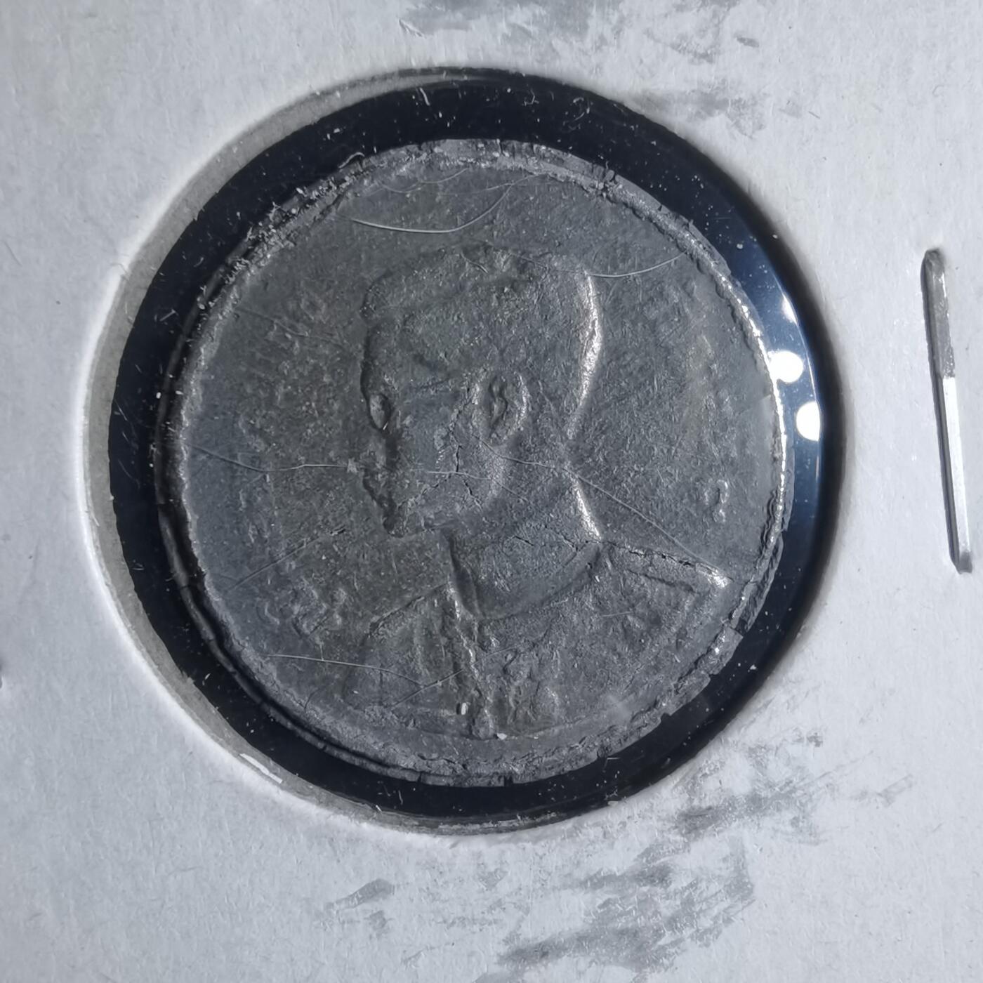 沼泽如烟--第954场 泰国