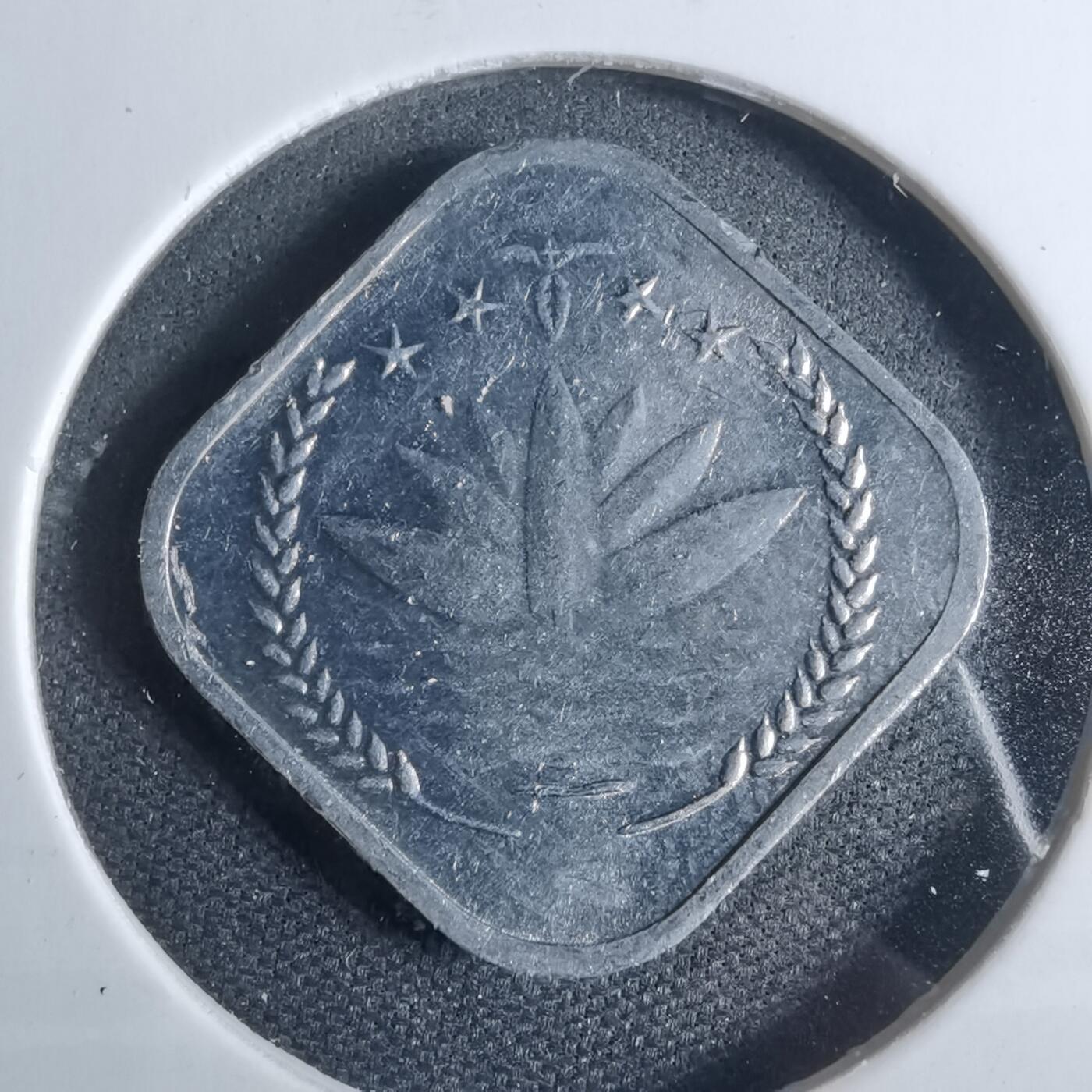 沼泽如烟--第954场 孟加拉