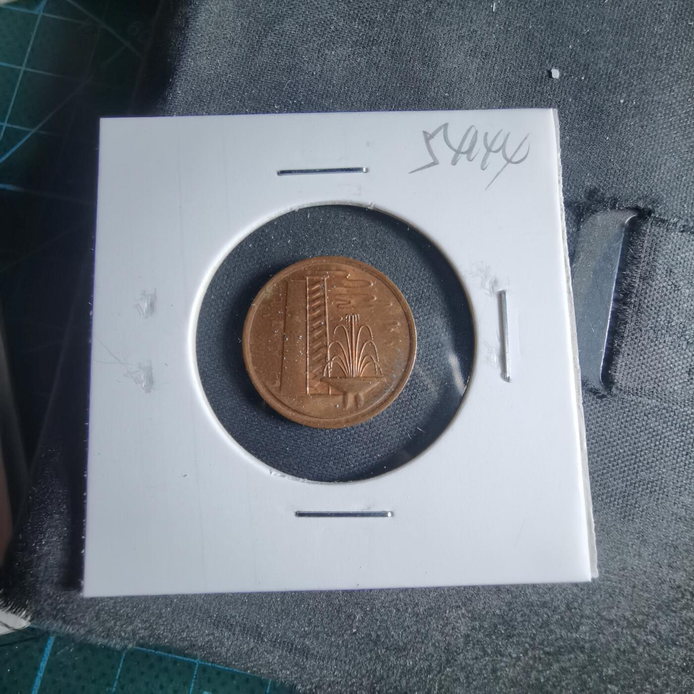 沼泽如烟--第954场