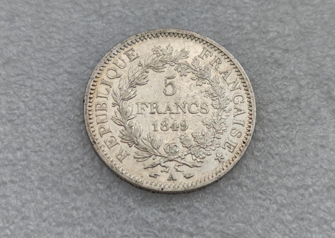 瓶子🏺第224期拍卖会