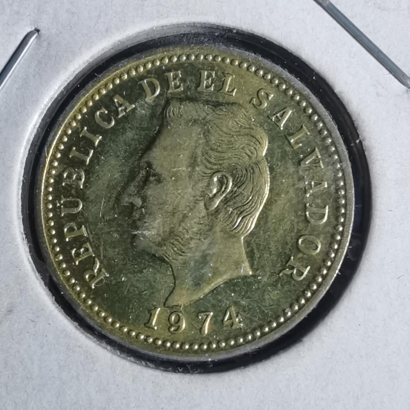 沼泽如烟--第954场