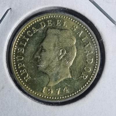 沼泽如烟--第954场 - 萨尔瓦多1974年三分