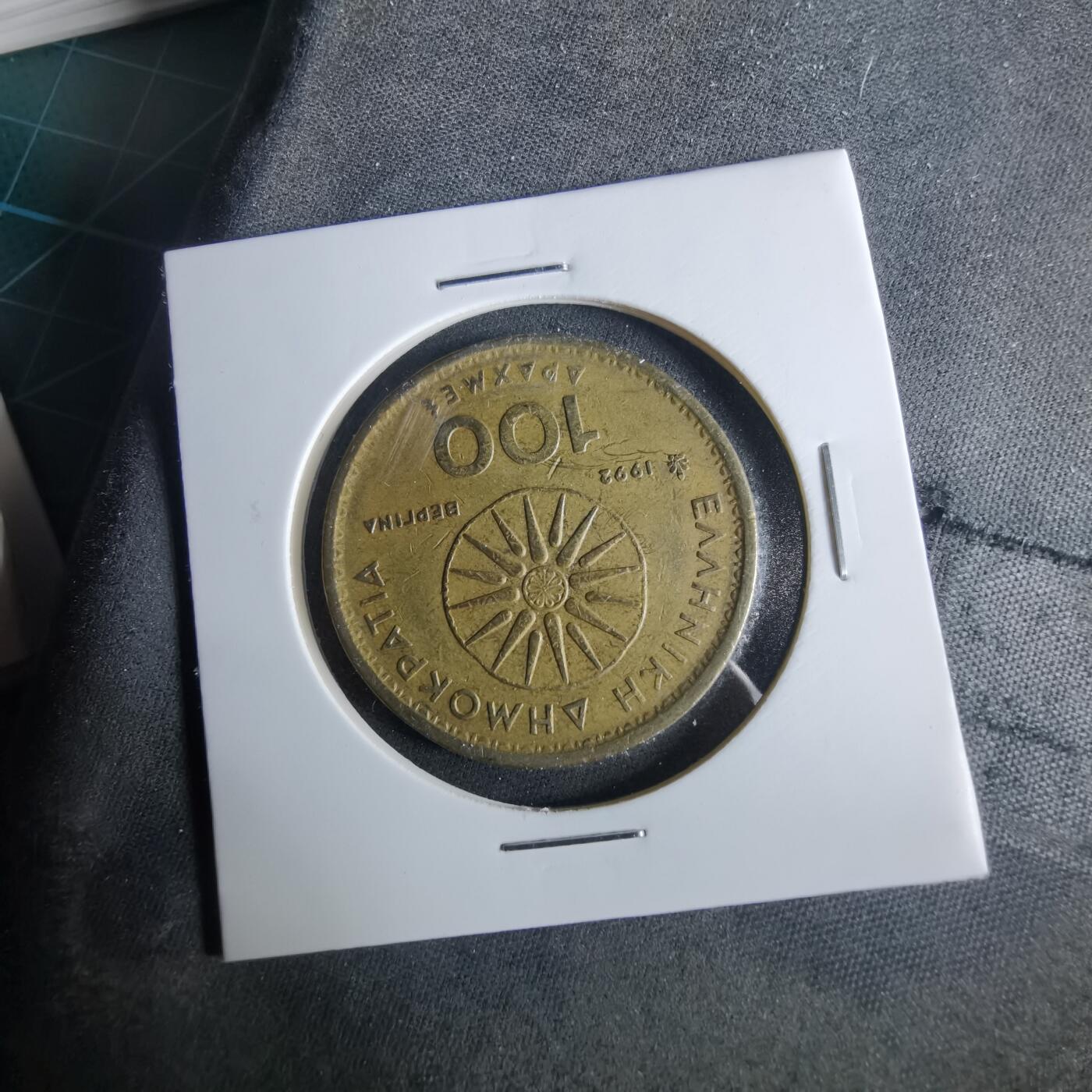 沼泽如烟--第954场