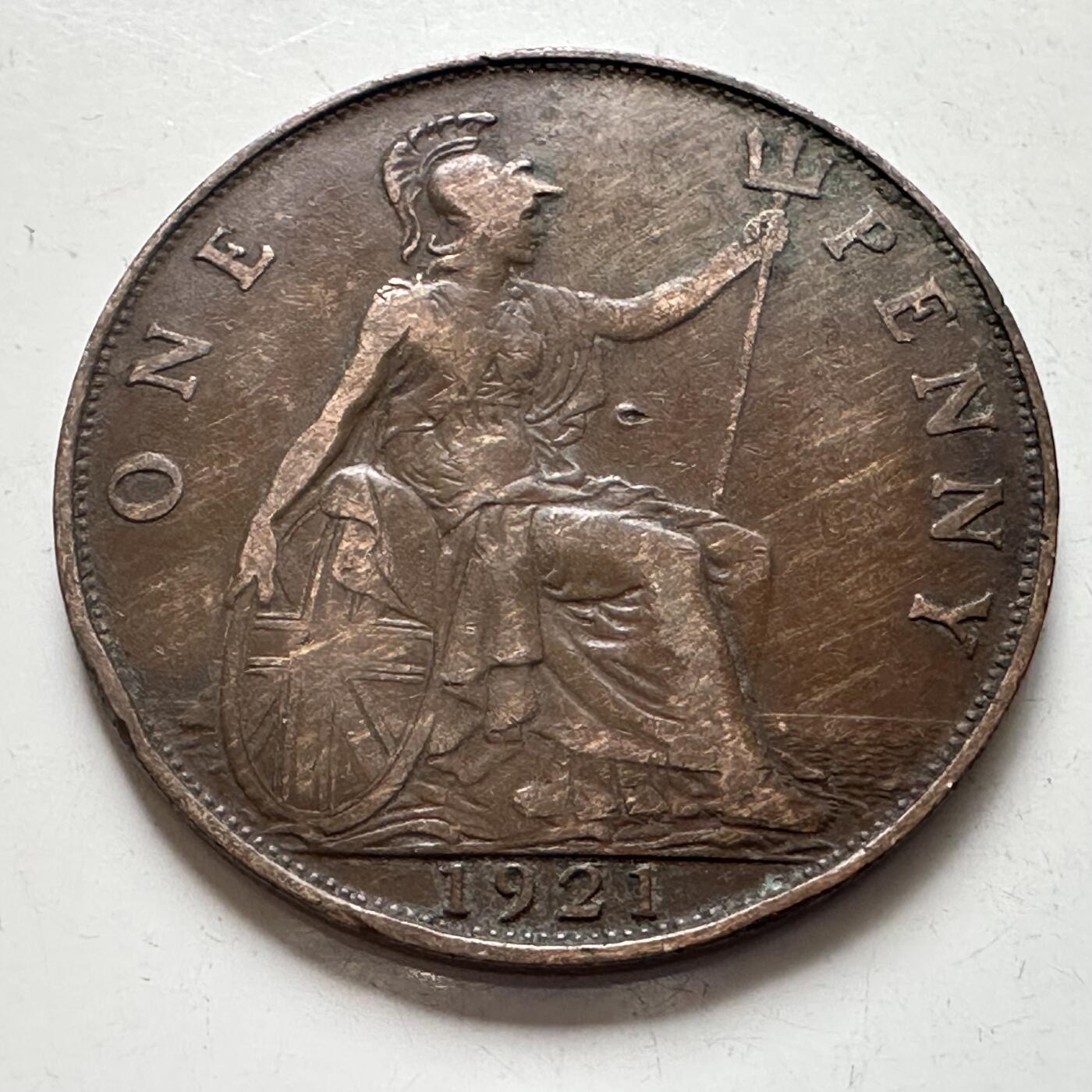 🌹外币初藏🌹🐯2026年第4场  每周二四六晚8️⃣点 接代拍