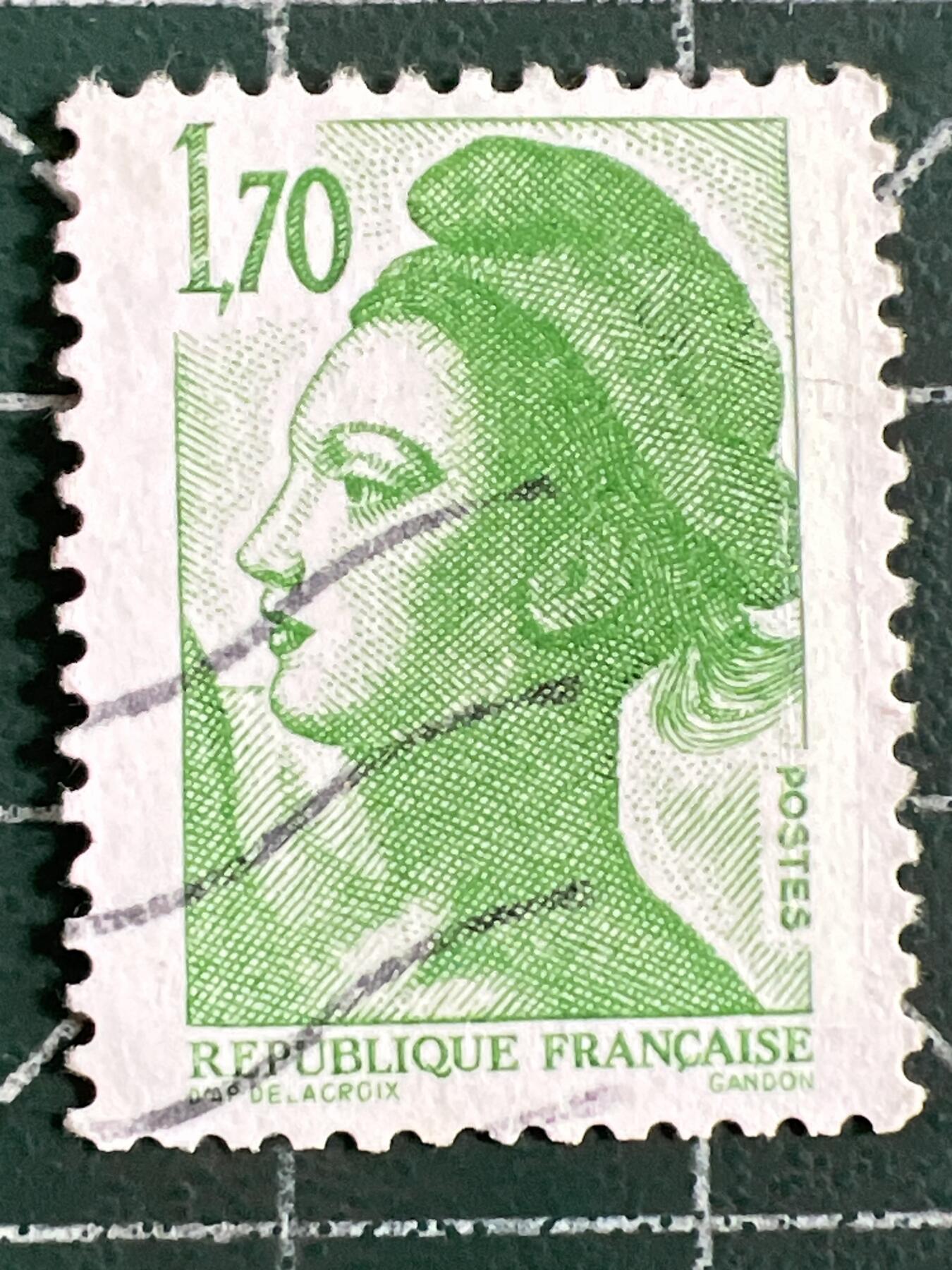 第1095 邮票专场 （无押金，捡漏，全场50包邮，偏远地区除外，接收代拍业务，本店十天发一次货）