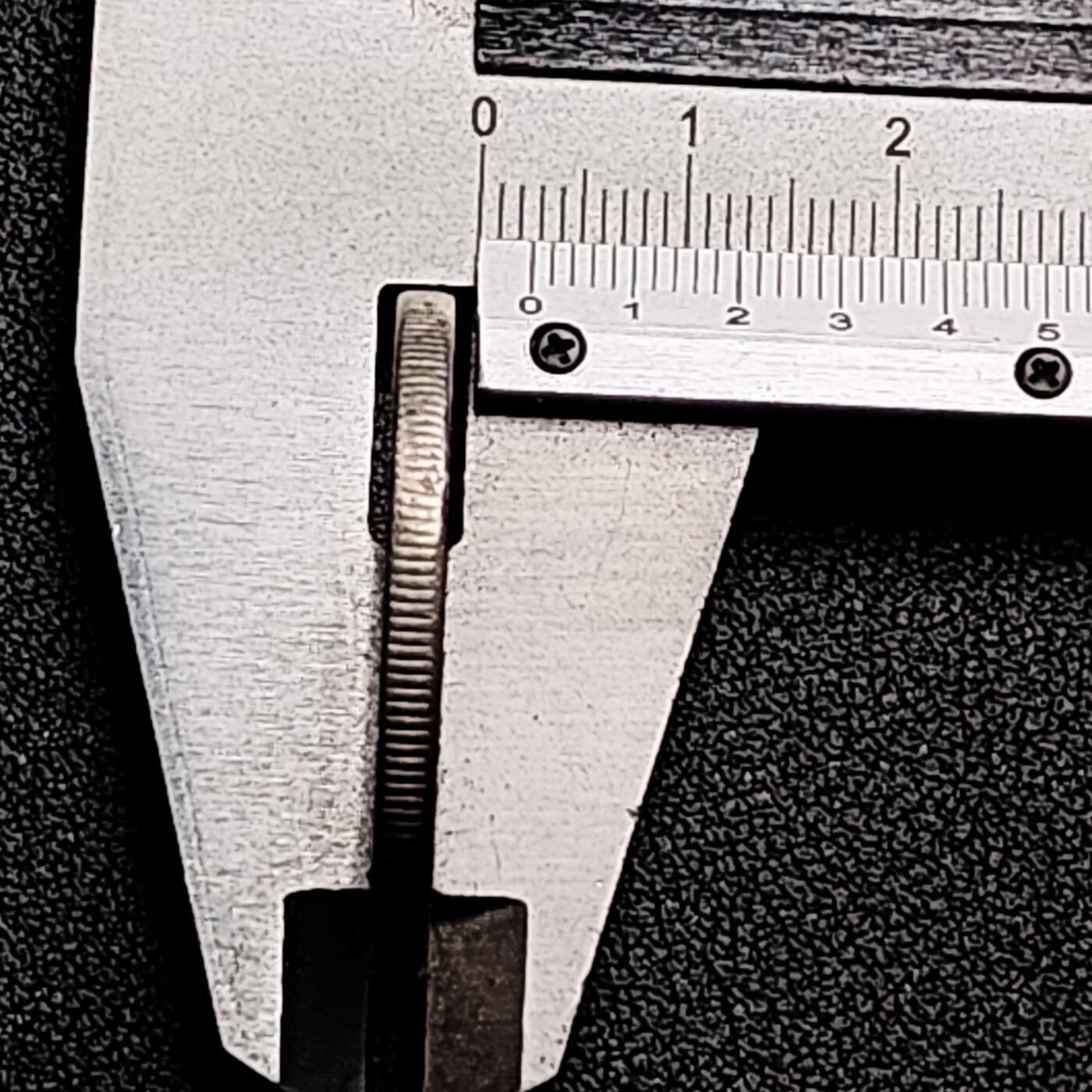 泉币菌-第166场- 新年第九场 精品福利场 。