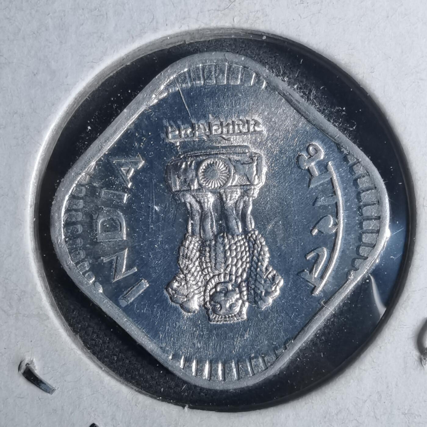 沼泽如烟--第954场