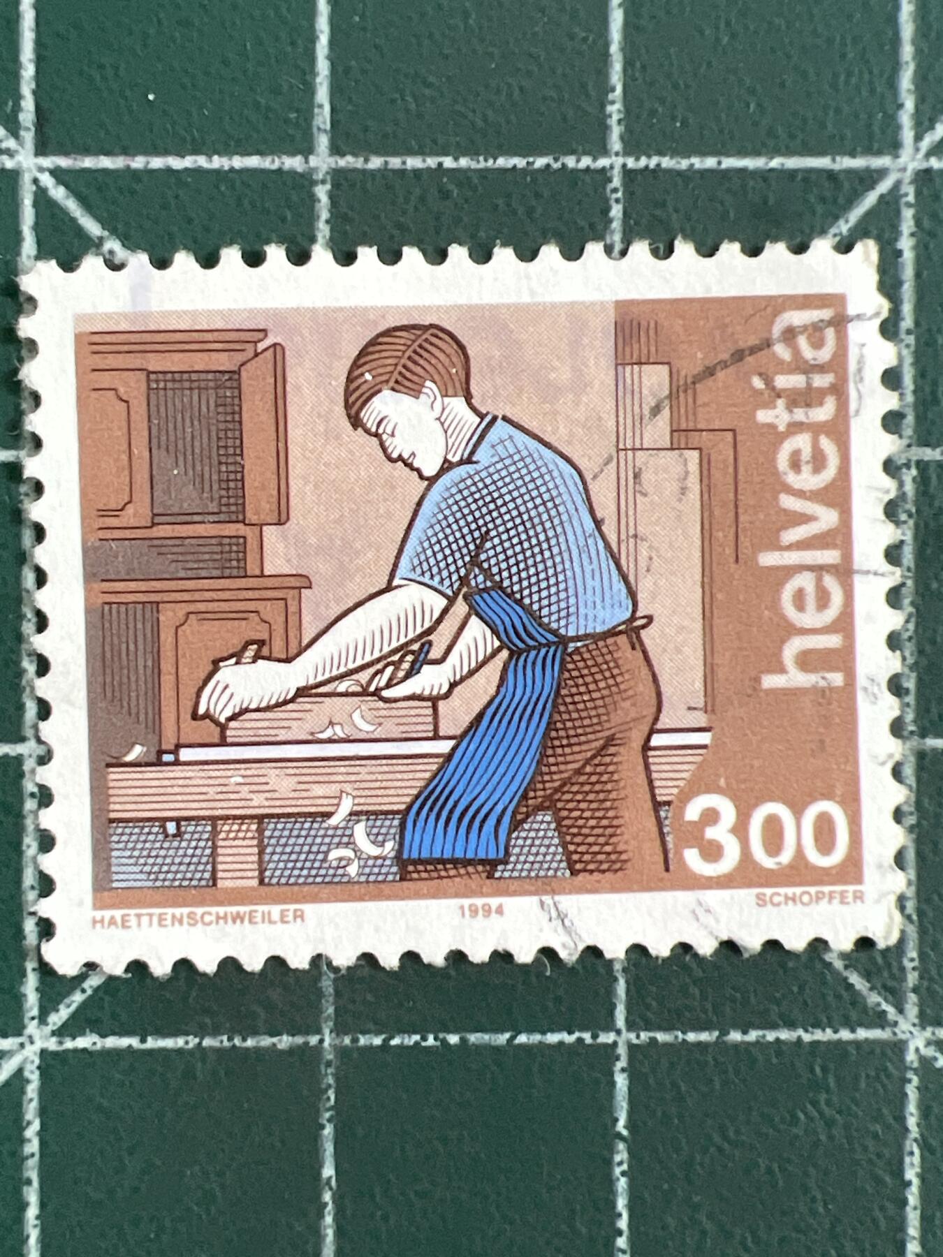 第1095 邮票专场 （无押金，捡漏，全场50包邮，偏远地区除外，接收代拍业务，本店十天发一次货）